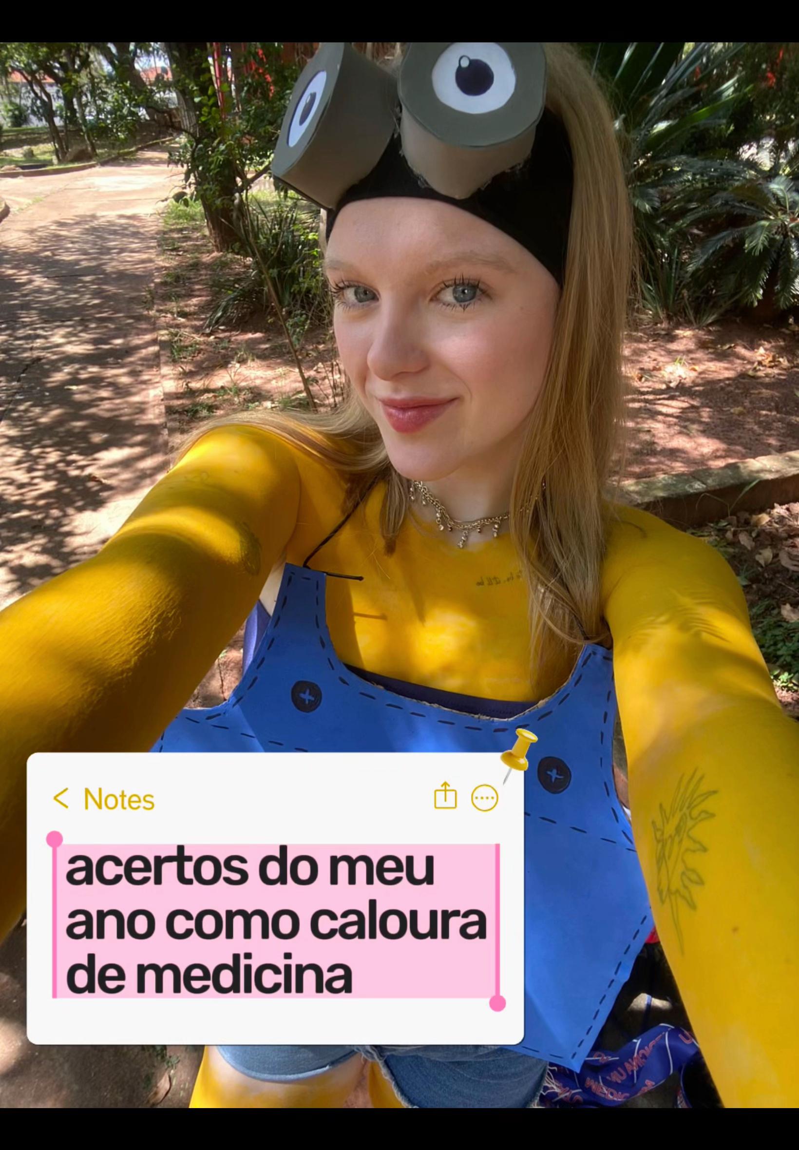 @Luiza Schmitt | med unesp ⚕️
