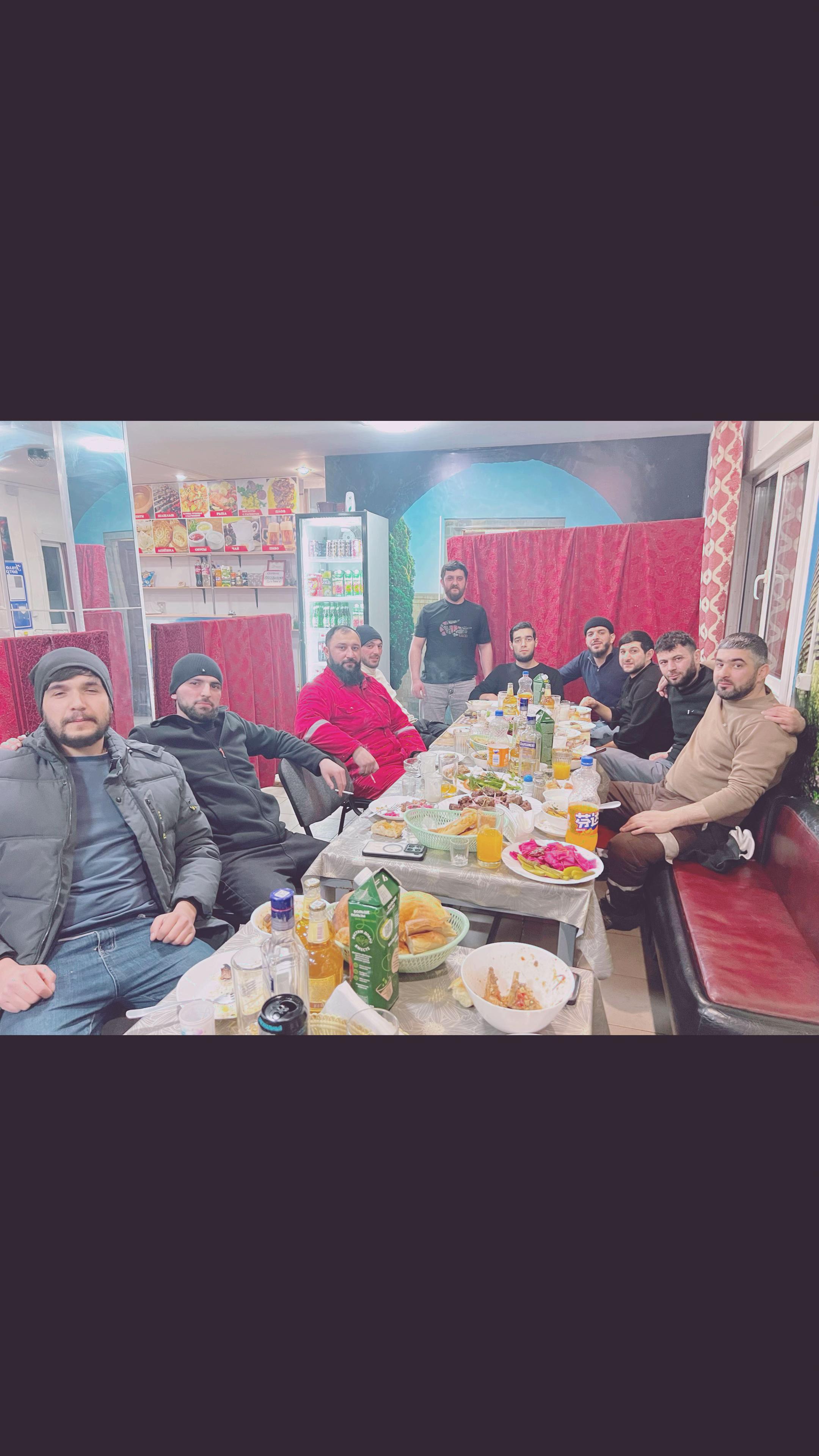 @Нурлан🇦🇿🇷🇺