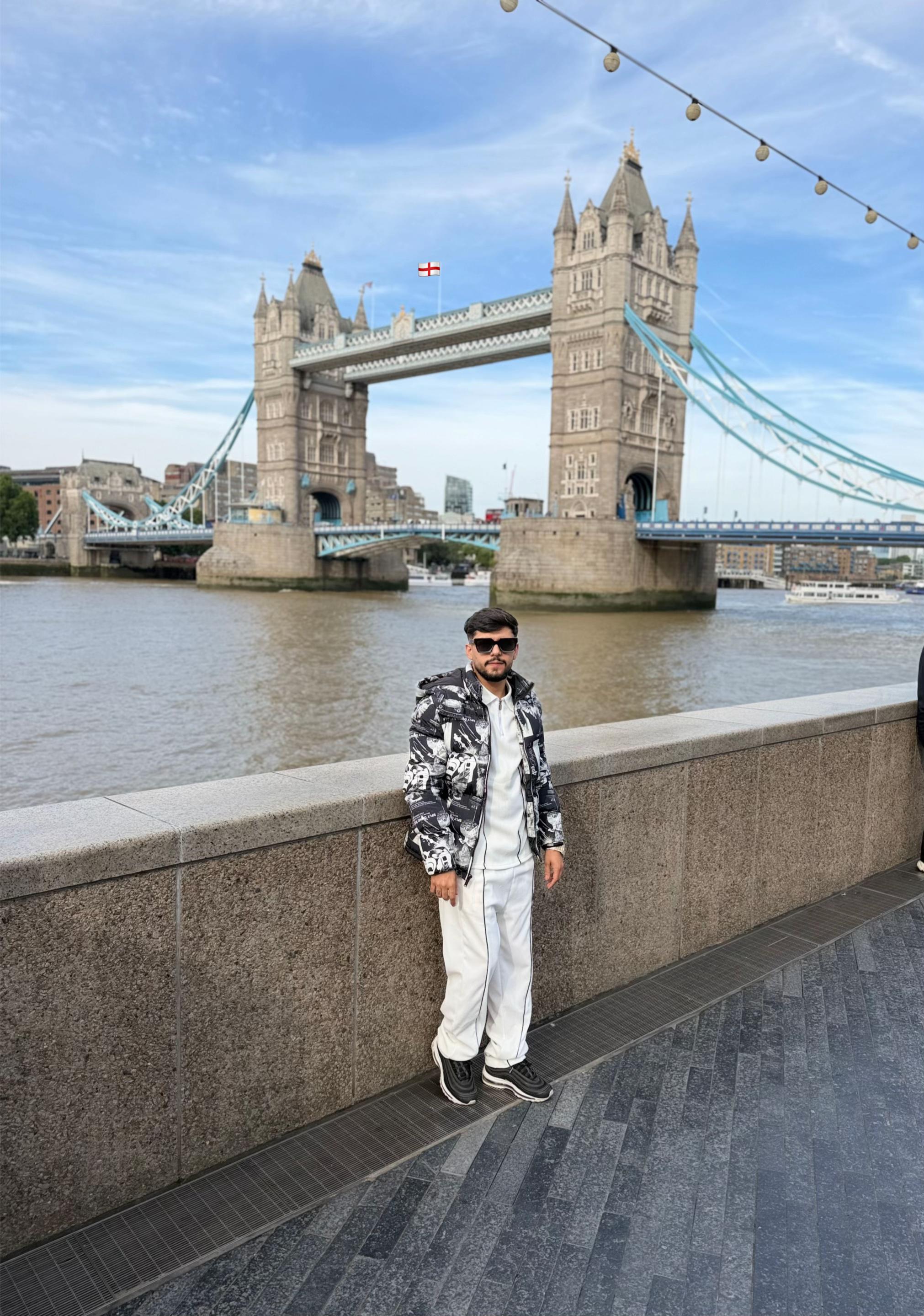 @Sharafan🇬🇧