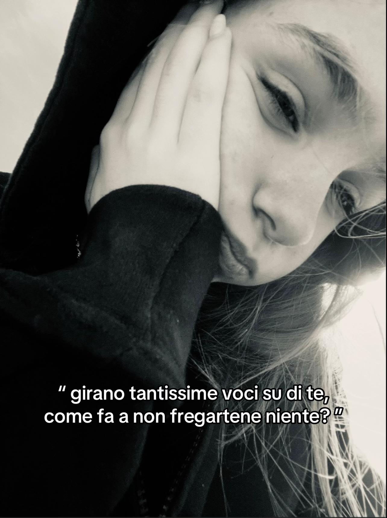 @๐๐
