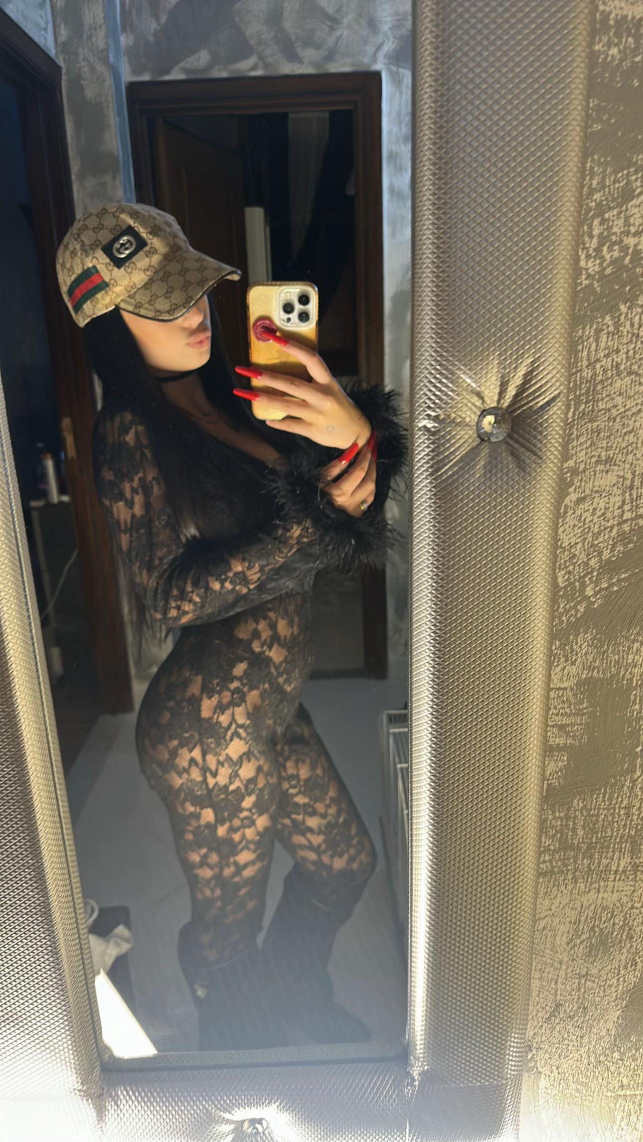 @utentesconosciuta__