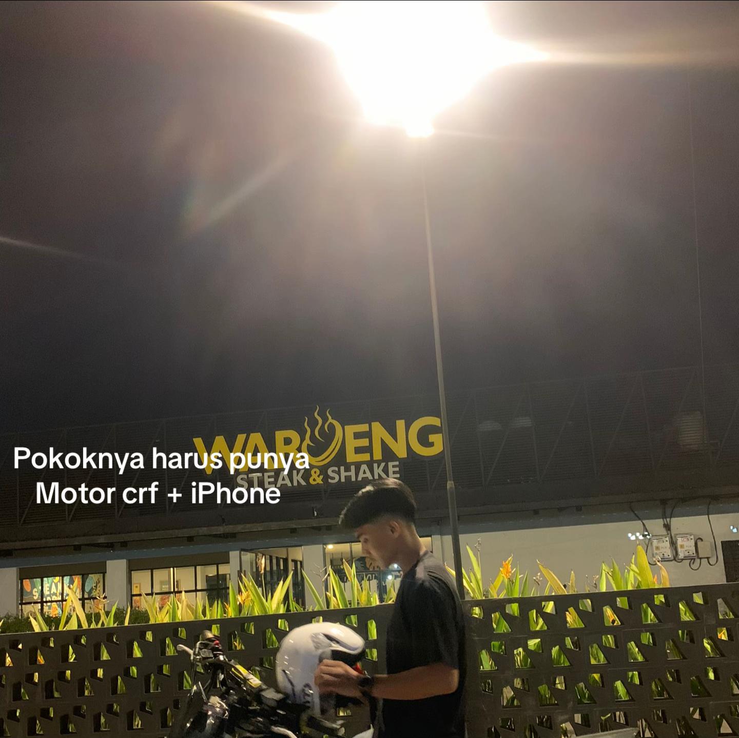 @berondong_mu22