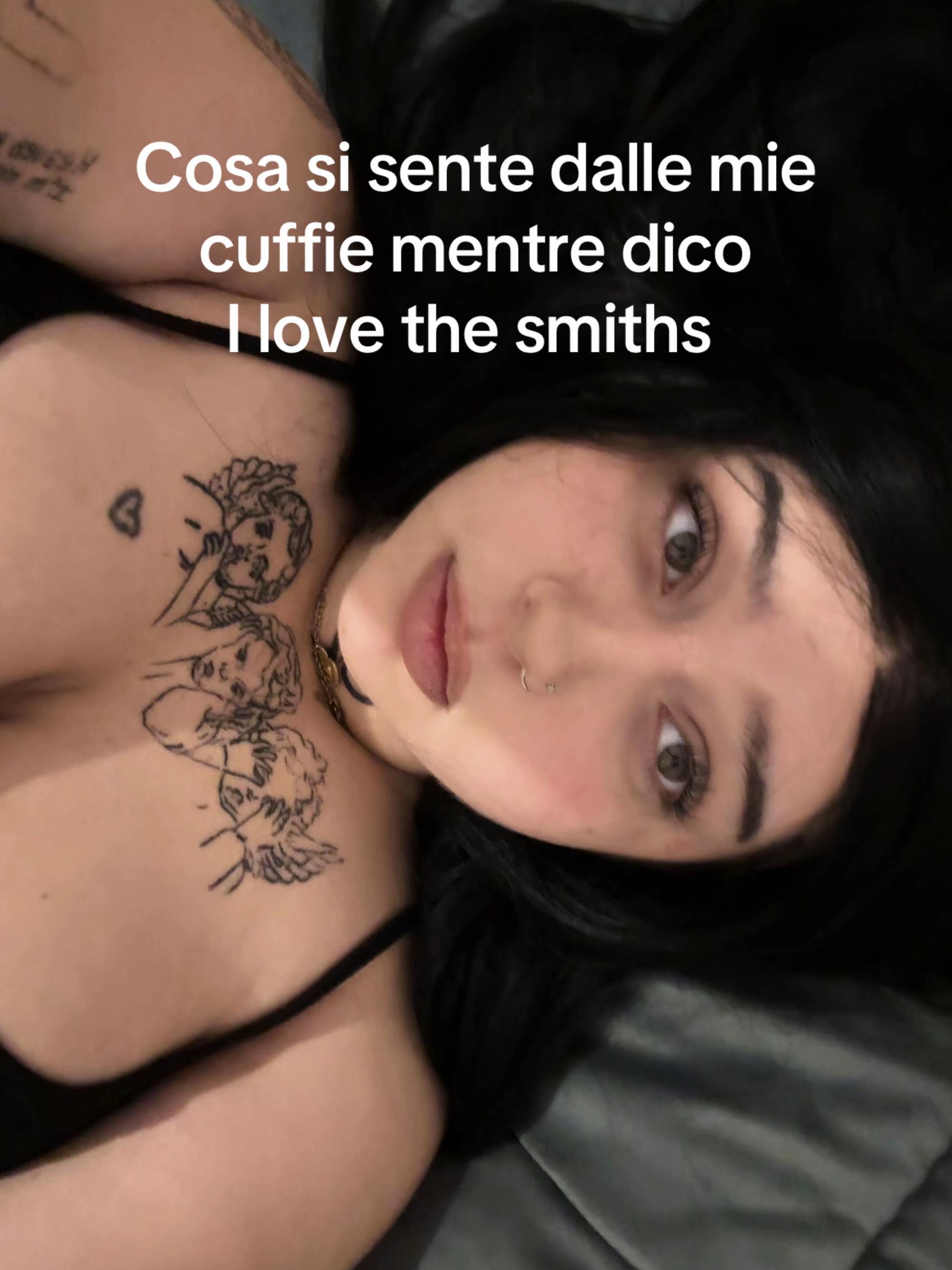 @Kia