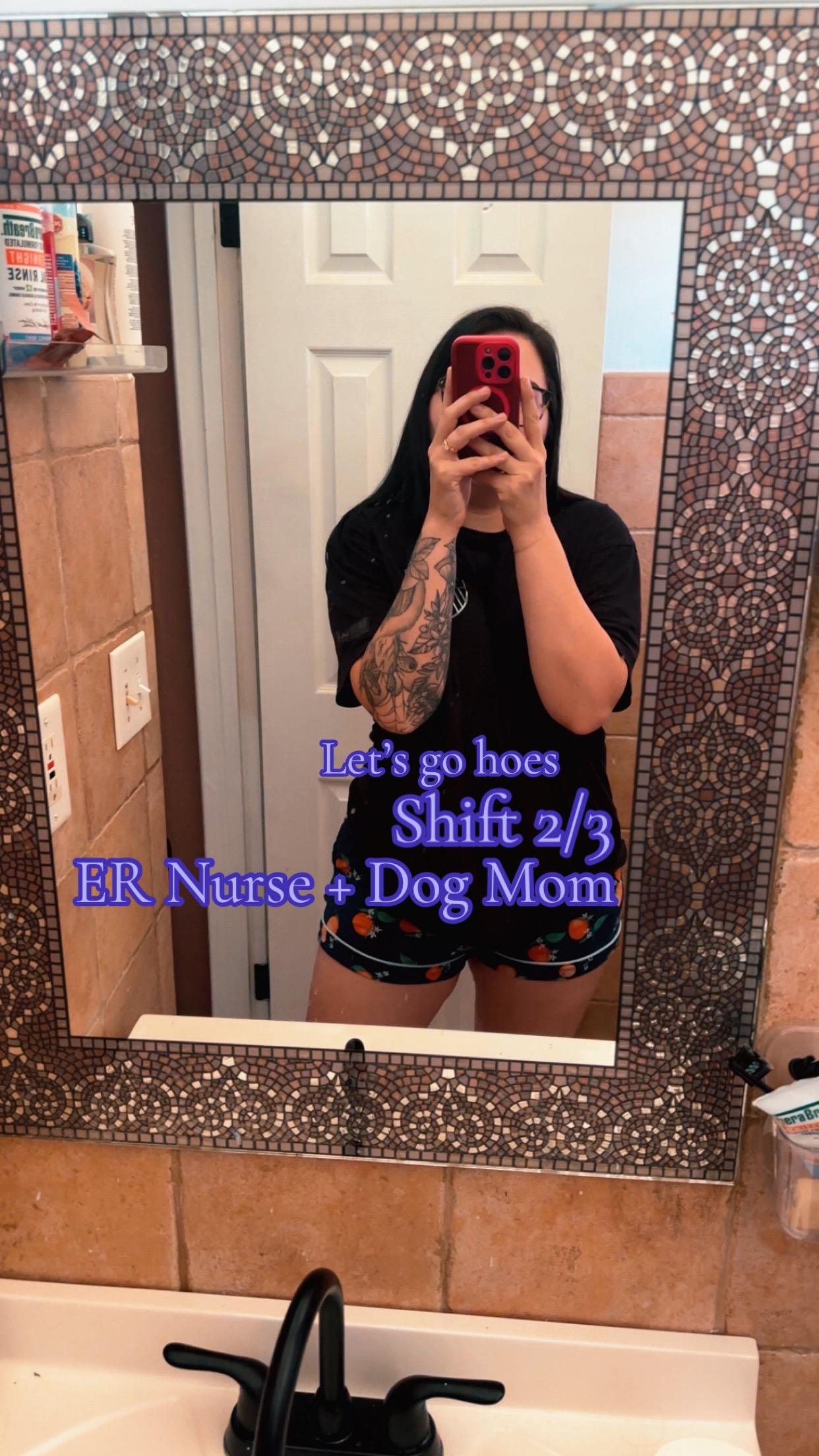 @kennnndo