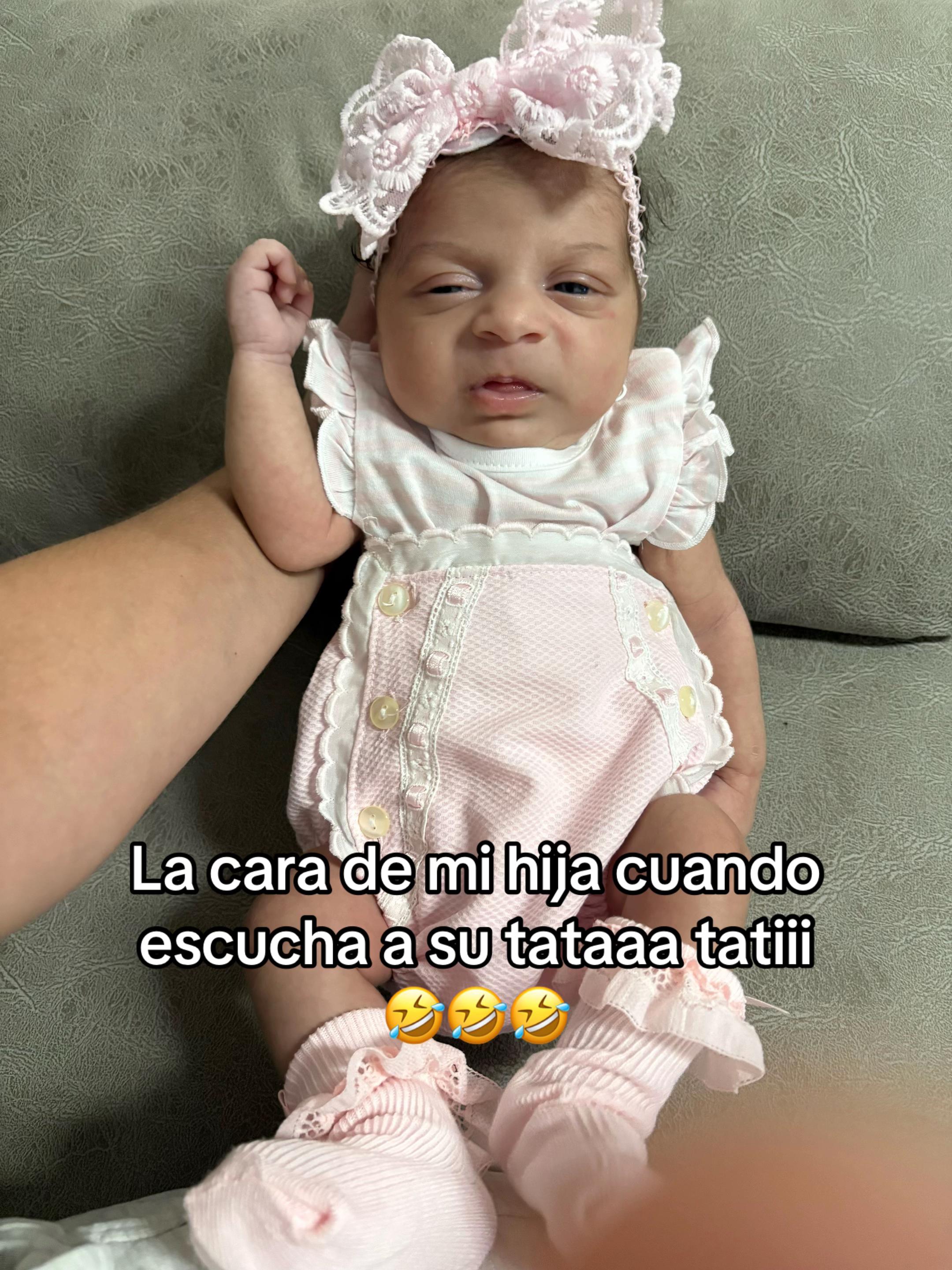 @soraya🎀