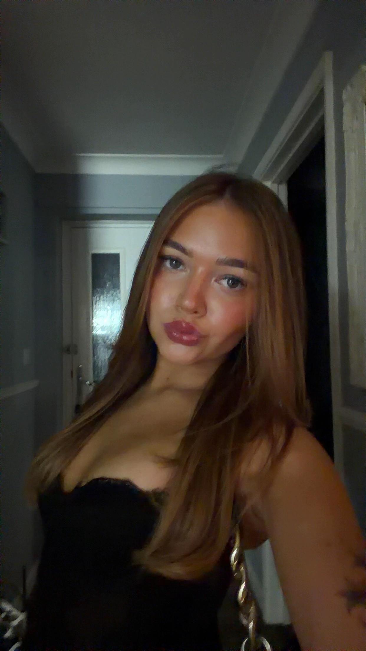 @aimeexmurphy2