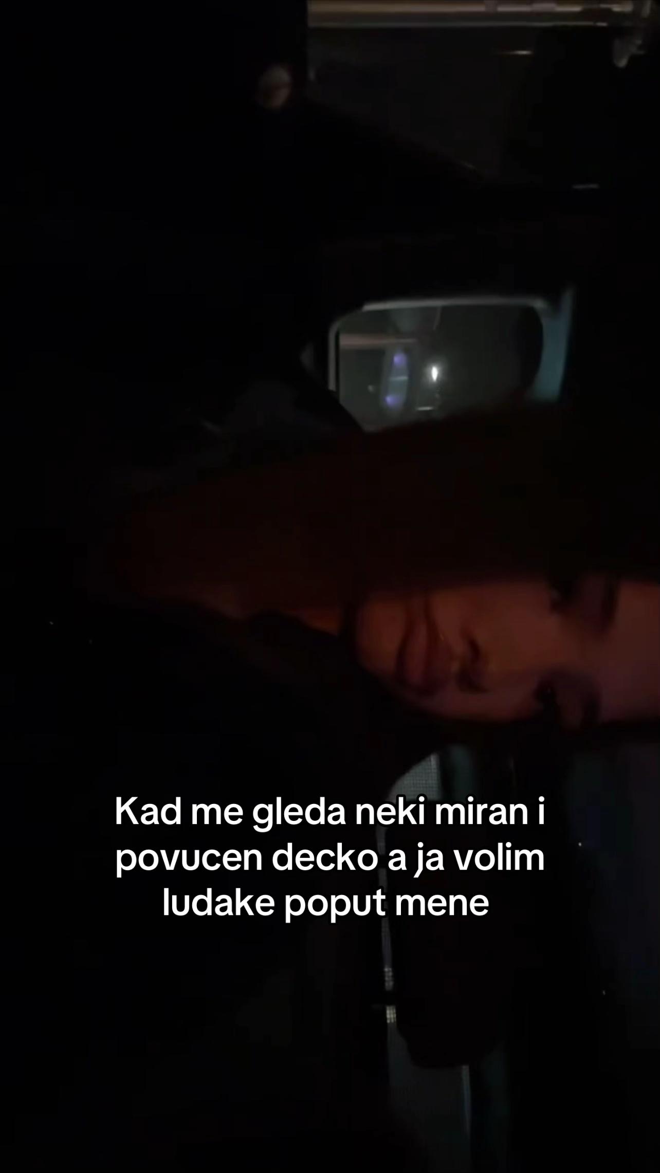 @mvc