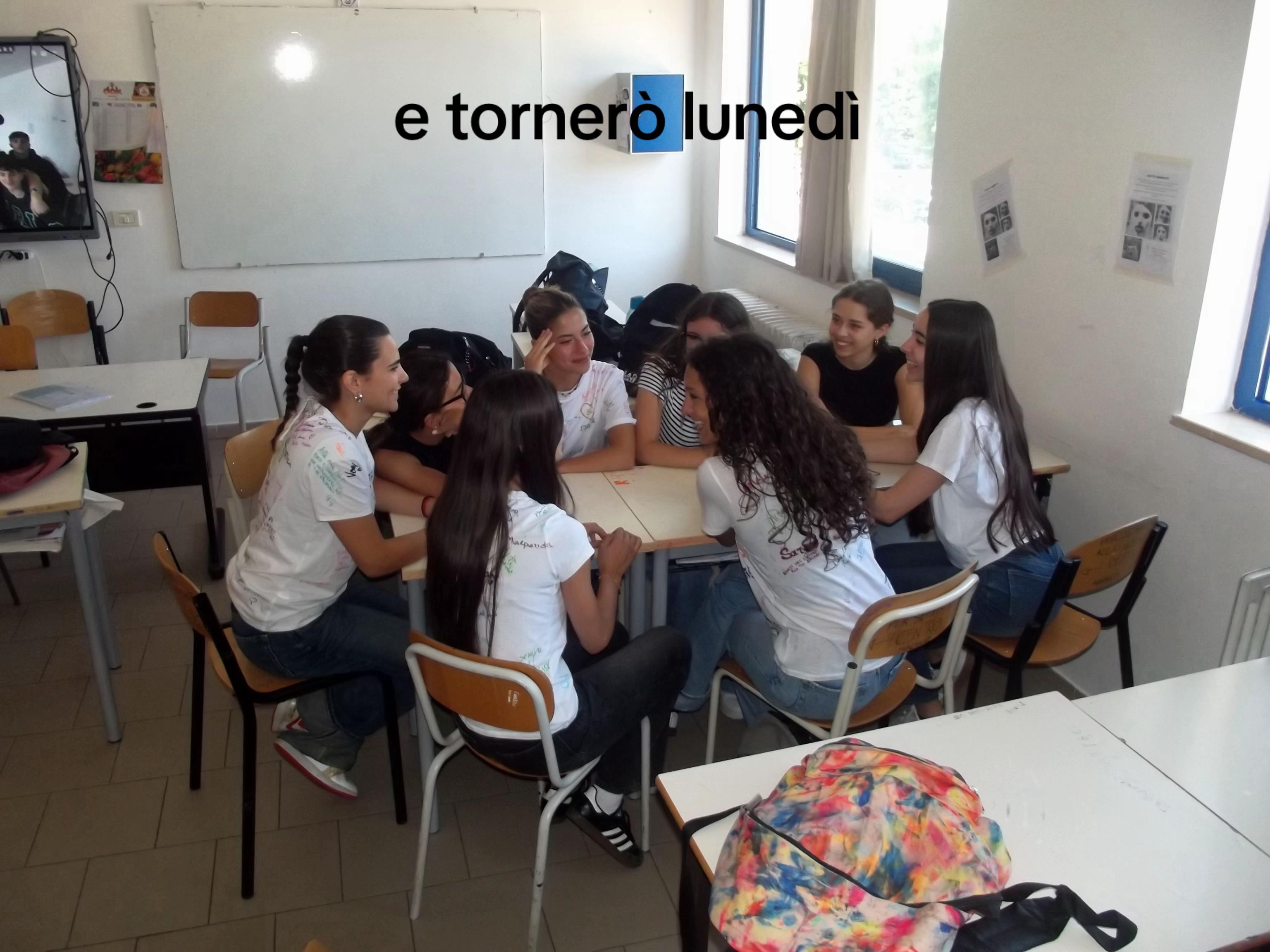 @auro