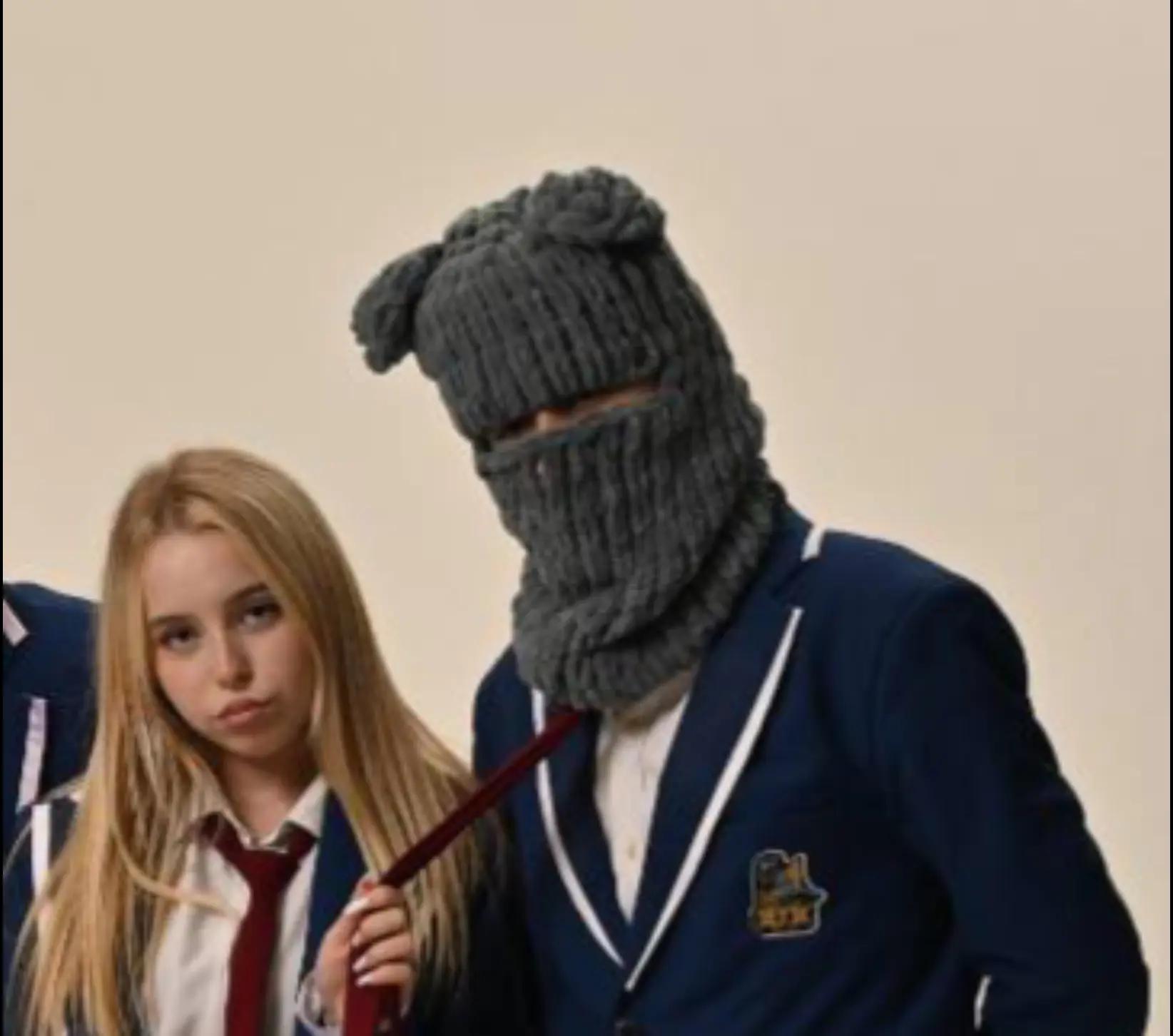 @🤯🤟SHGSH😶🌫️😎