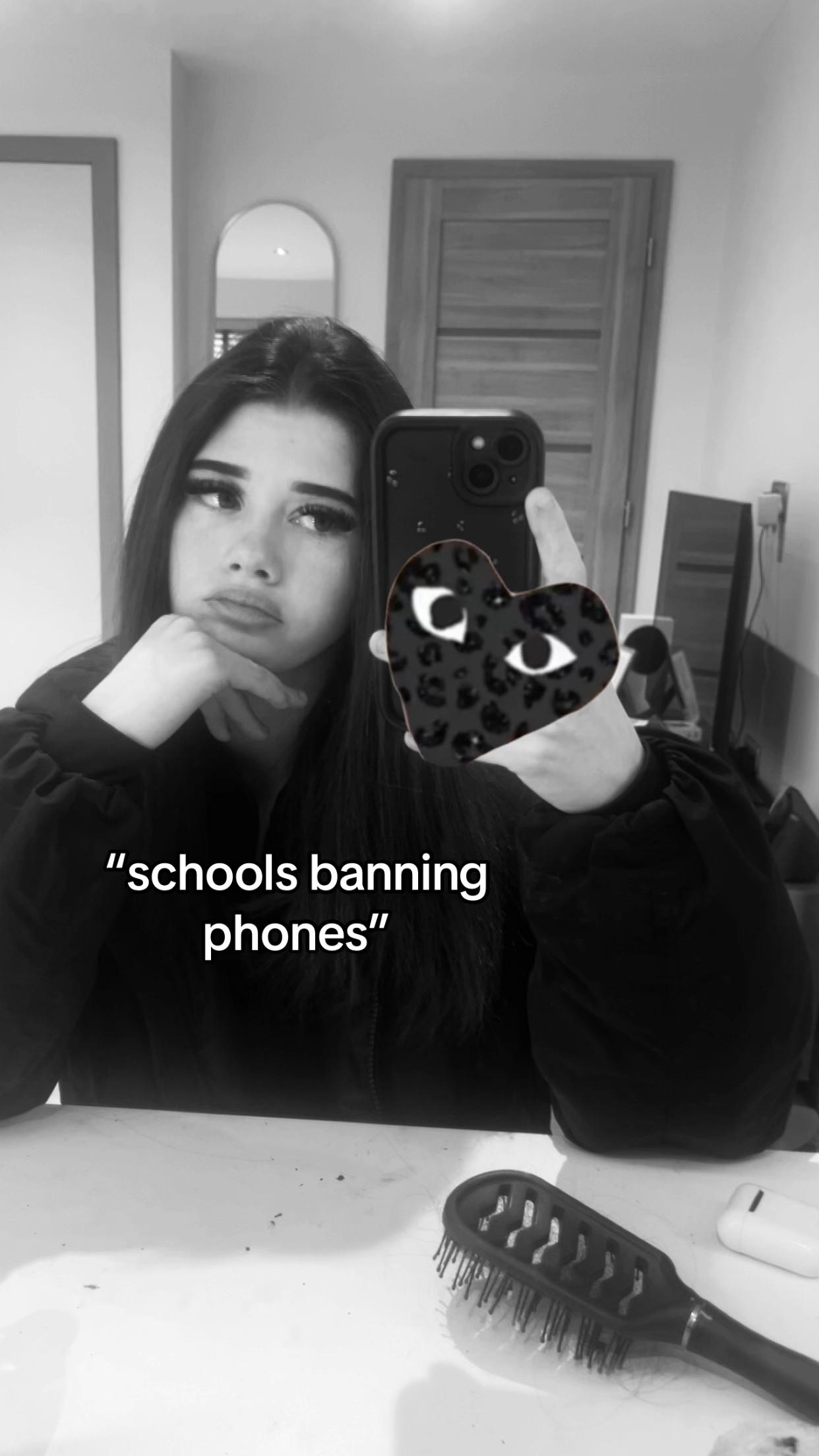 @𝑒𝑙𝑙𝑖𝑒👸🏽