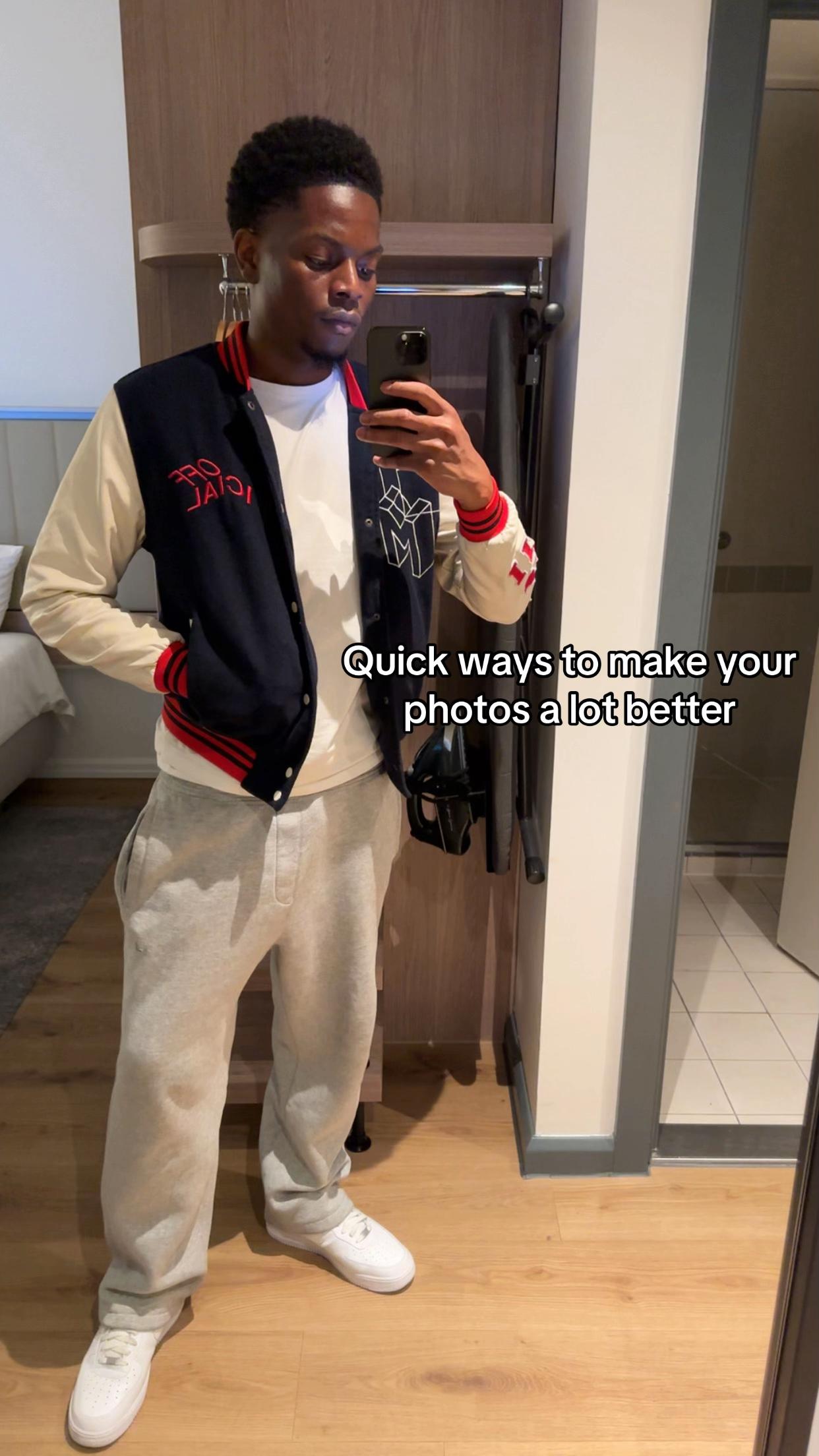 @ES