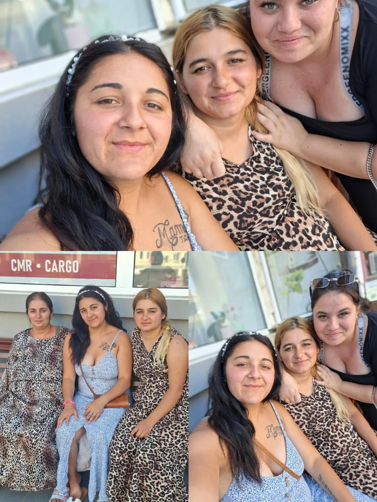 @tabita buburuza🥰😙💋💪💪