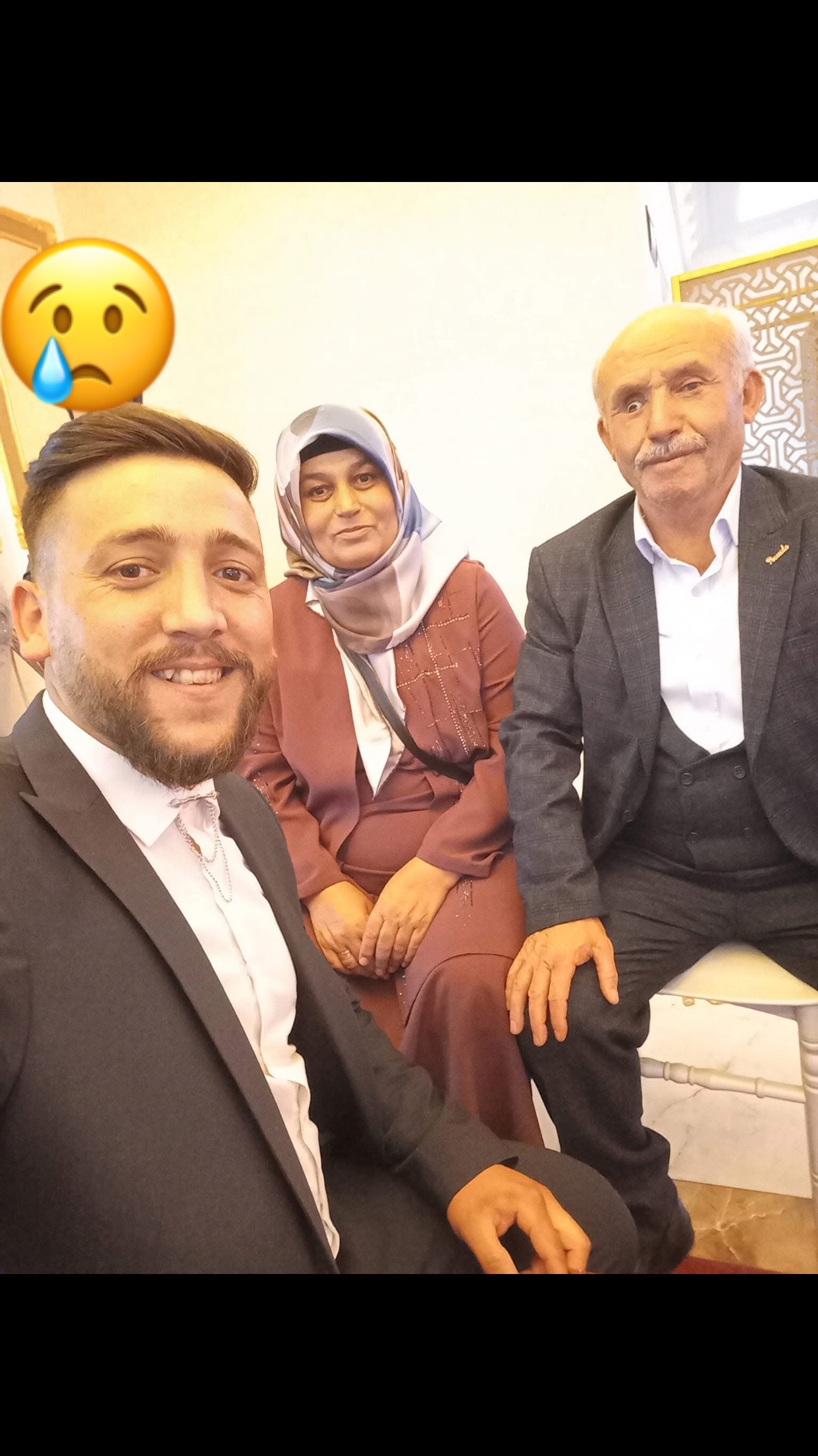 @&Ccedil;ETİNKAYA