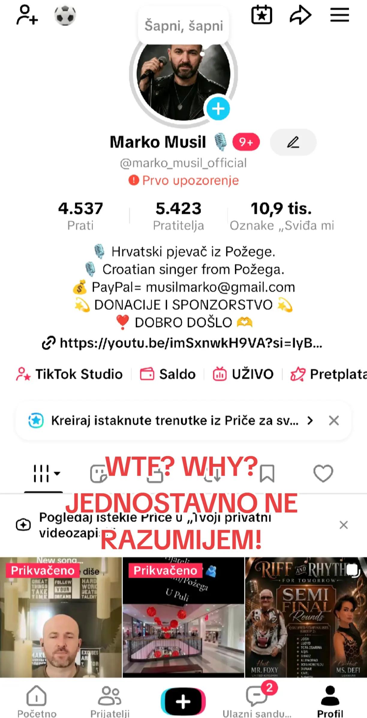 @Marko Musil 🎙️