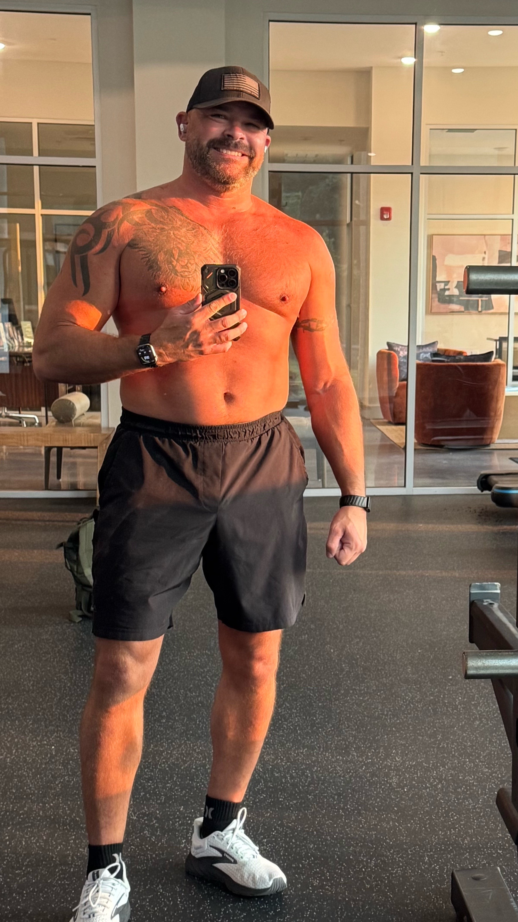 @GA_Zaddy