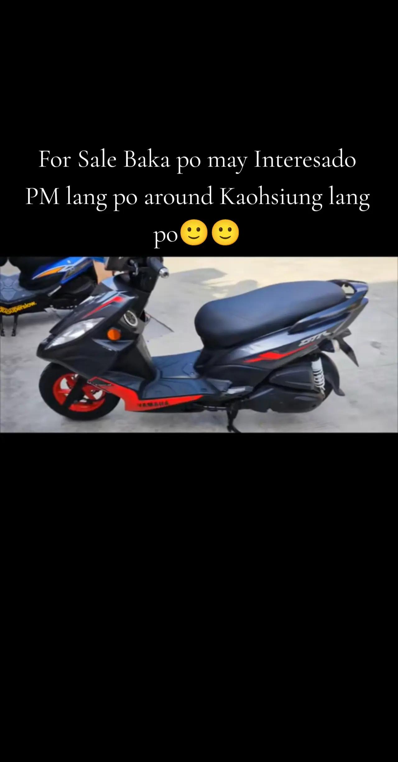 @Ton-Ton🇹🇼🇹🇼