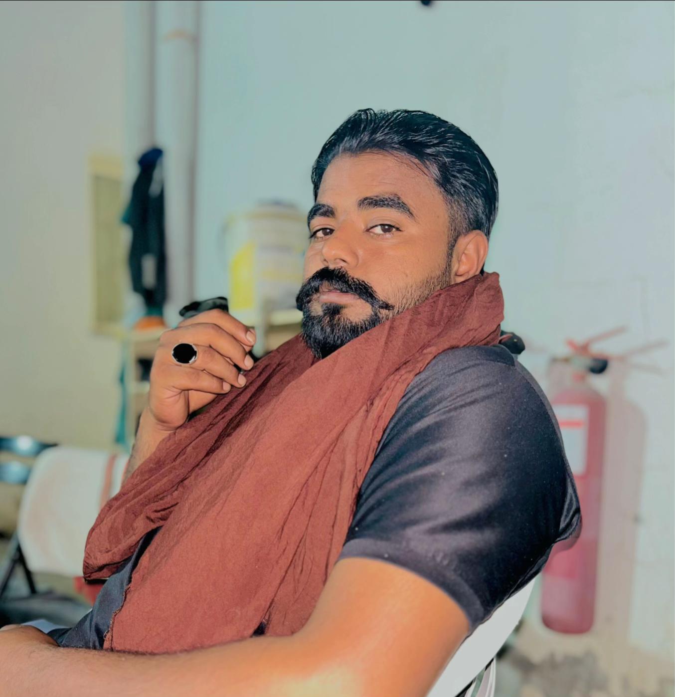 @💀بابا گجر 🥷066💀