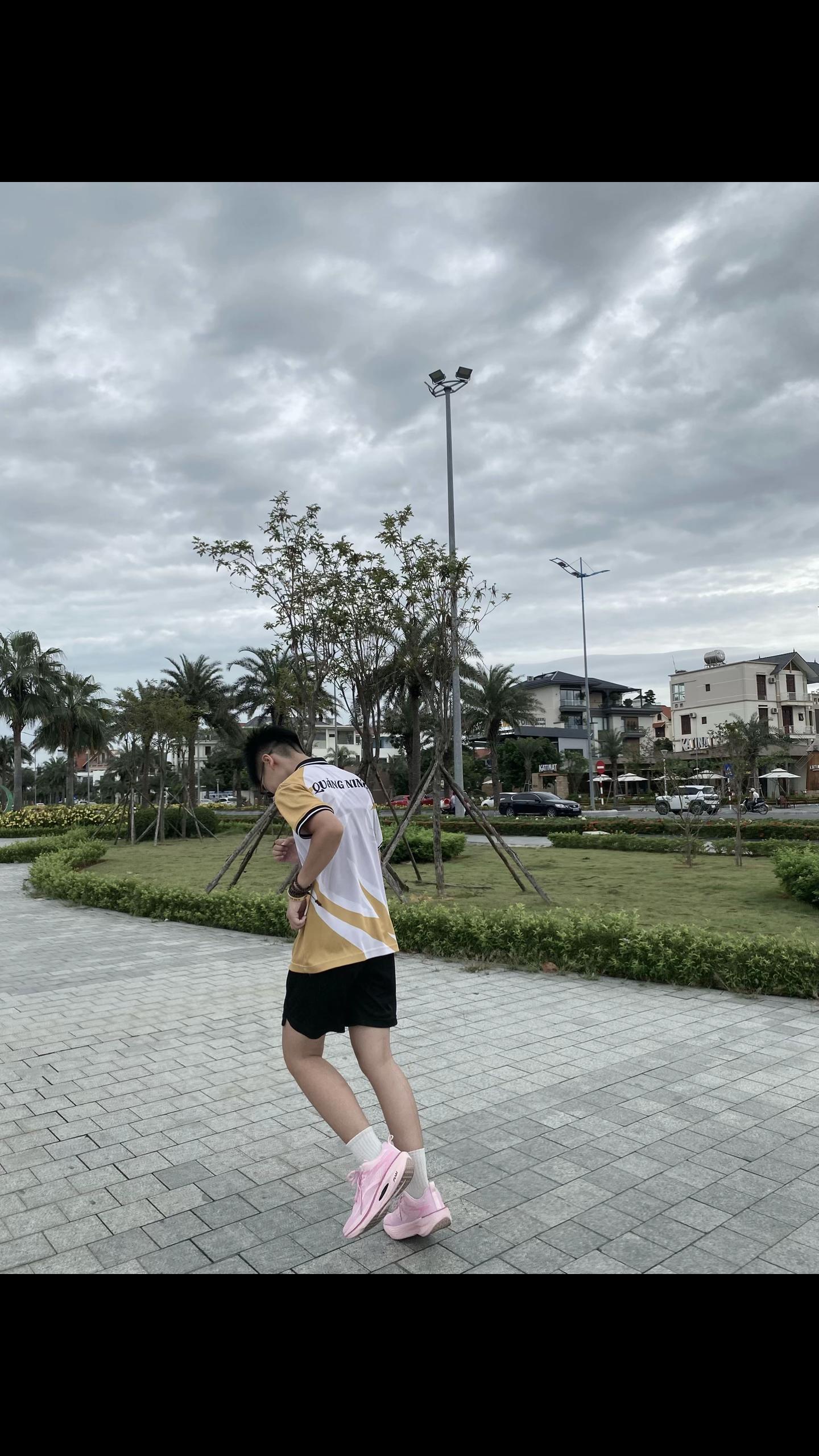@chập ic209