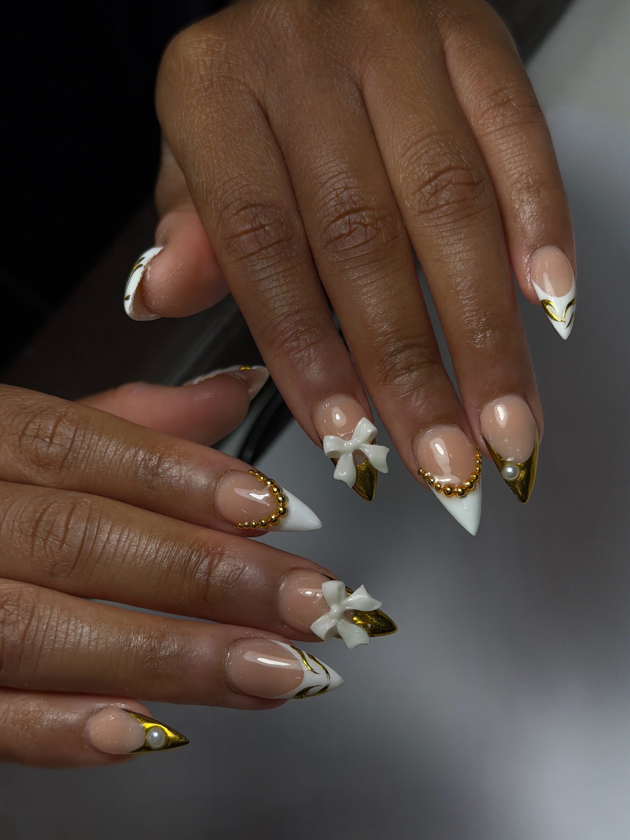 @NailswithTeena