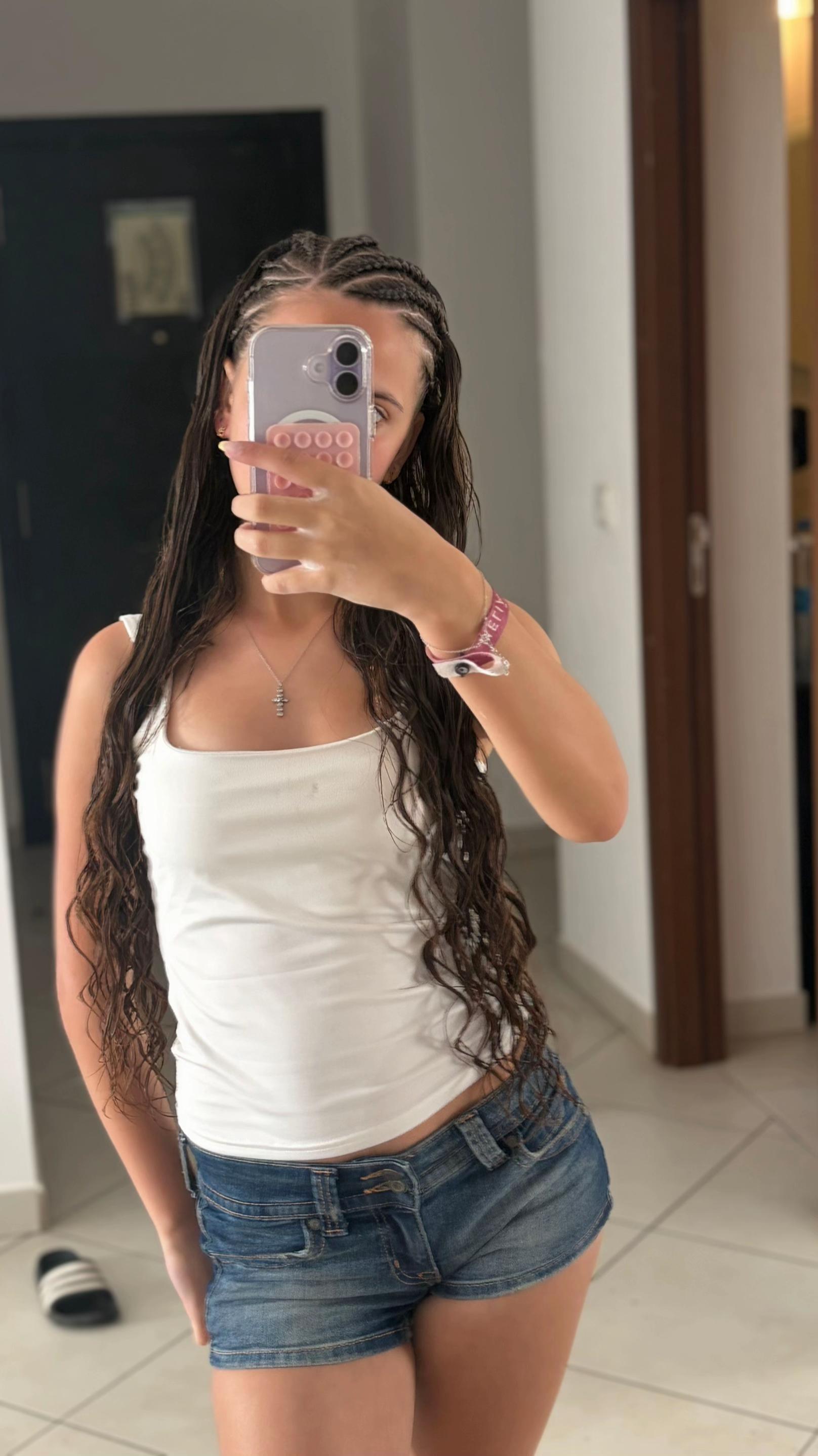 @xana_tuga
