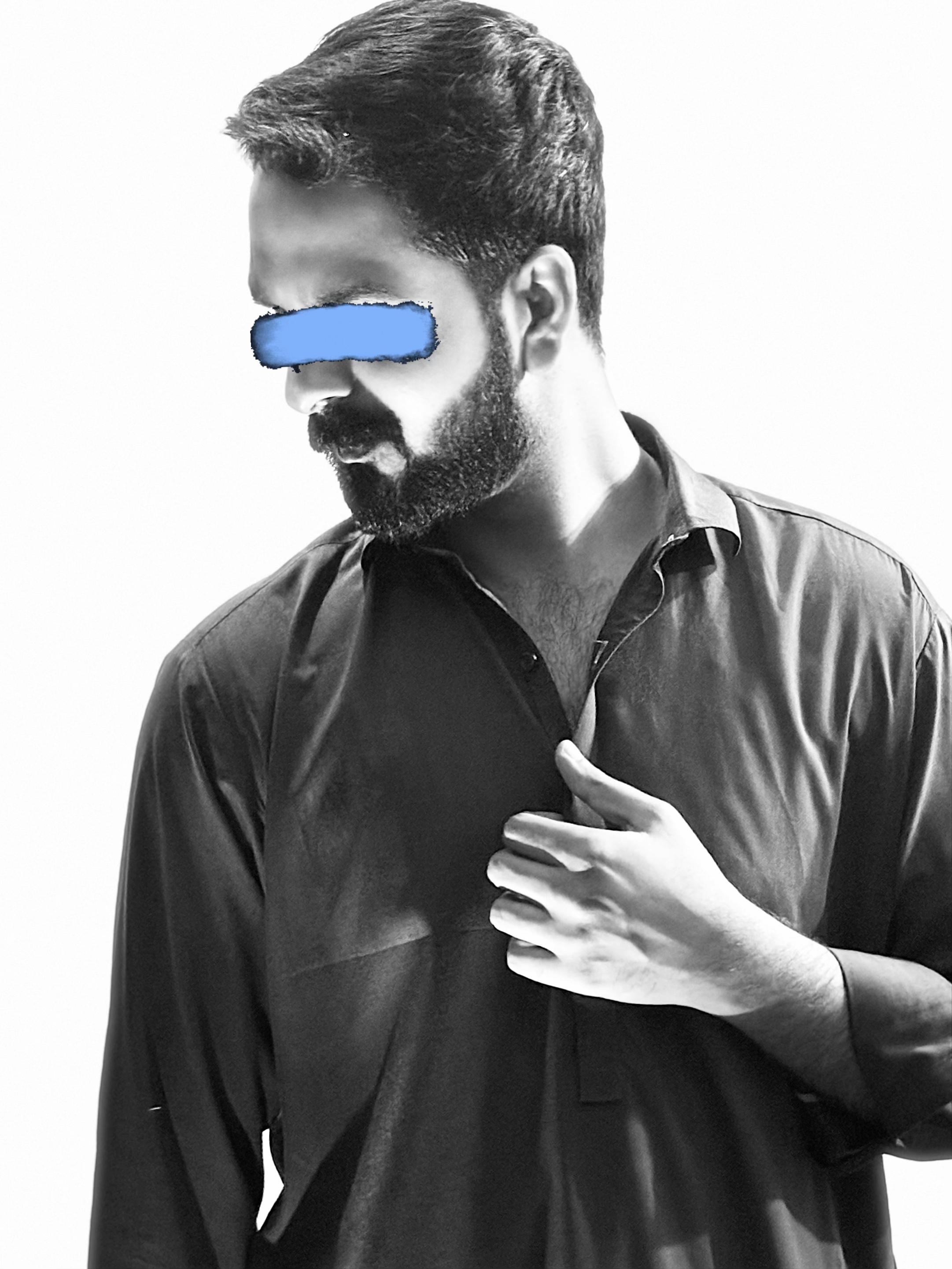 @Dr_Yahya