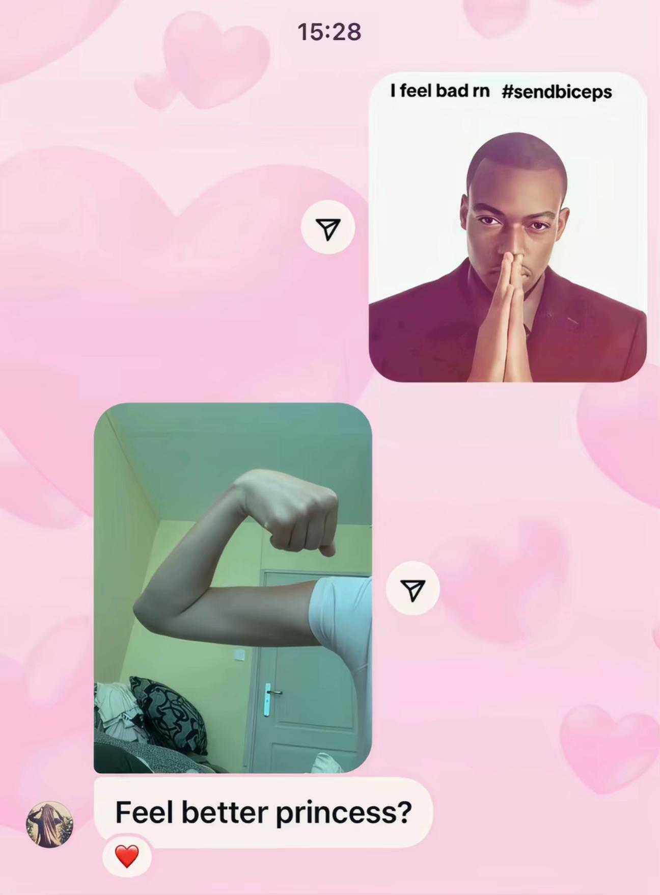 @๐๐ถ๐๐น