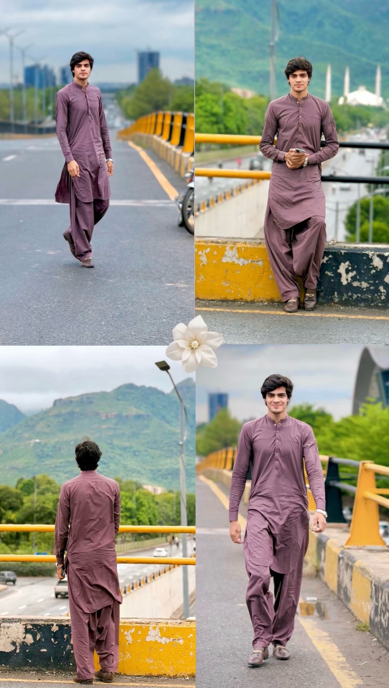 @Hamza khan❤️