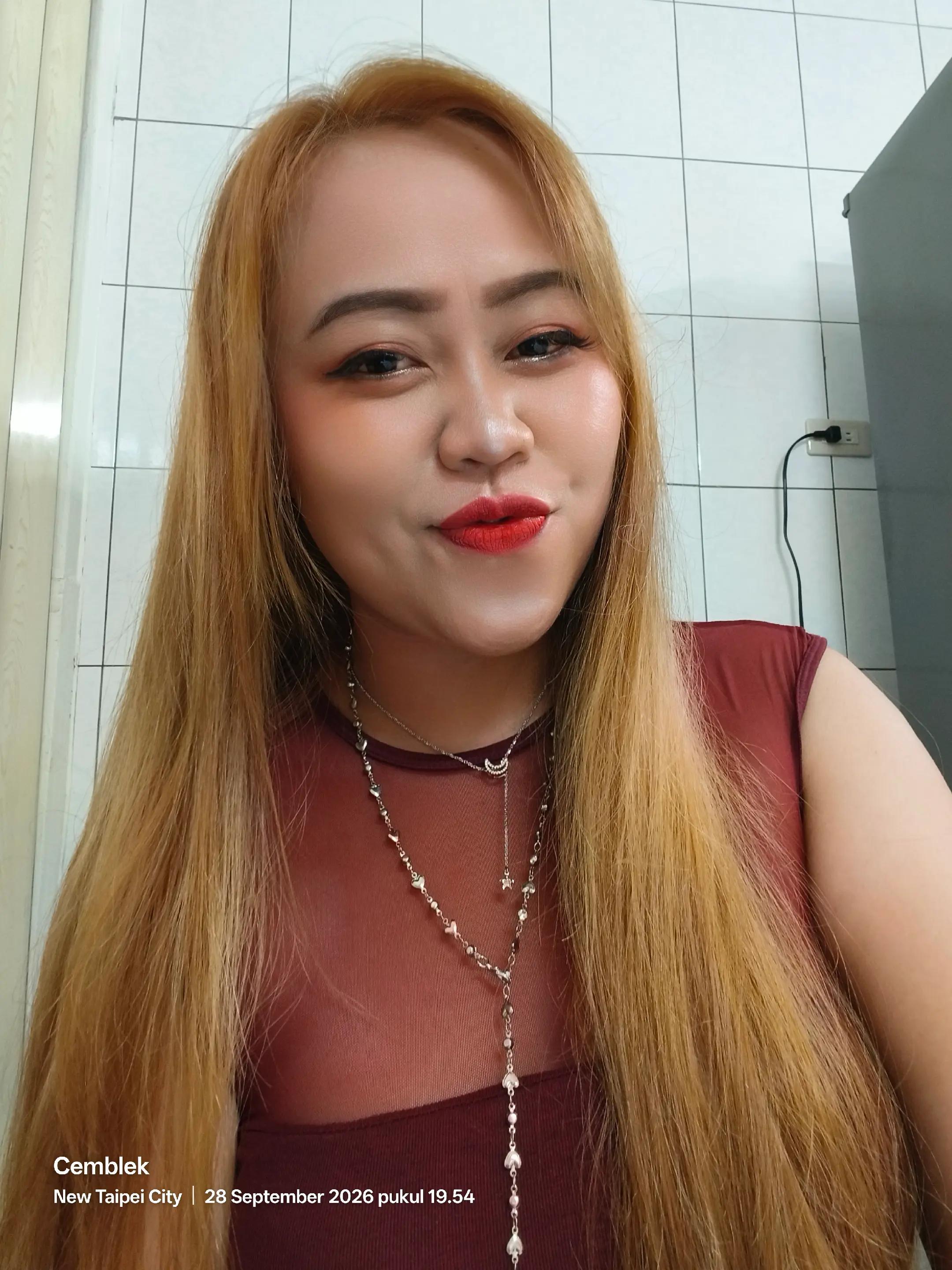 @🇲🇨🇹🇼CEMBLEK_KEDIRI🇹🇼🇮🇩