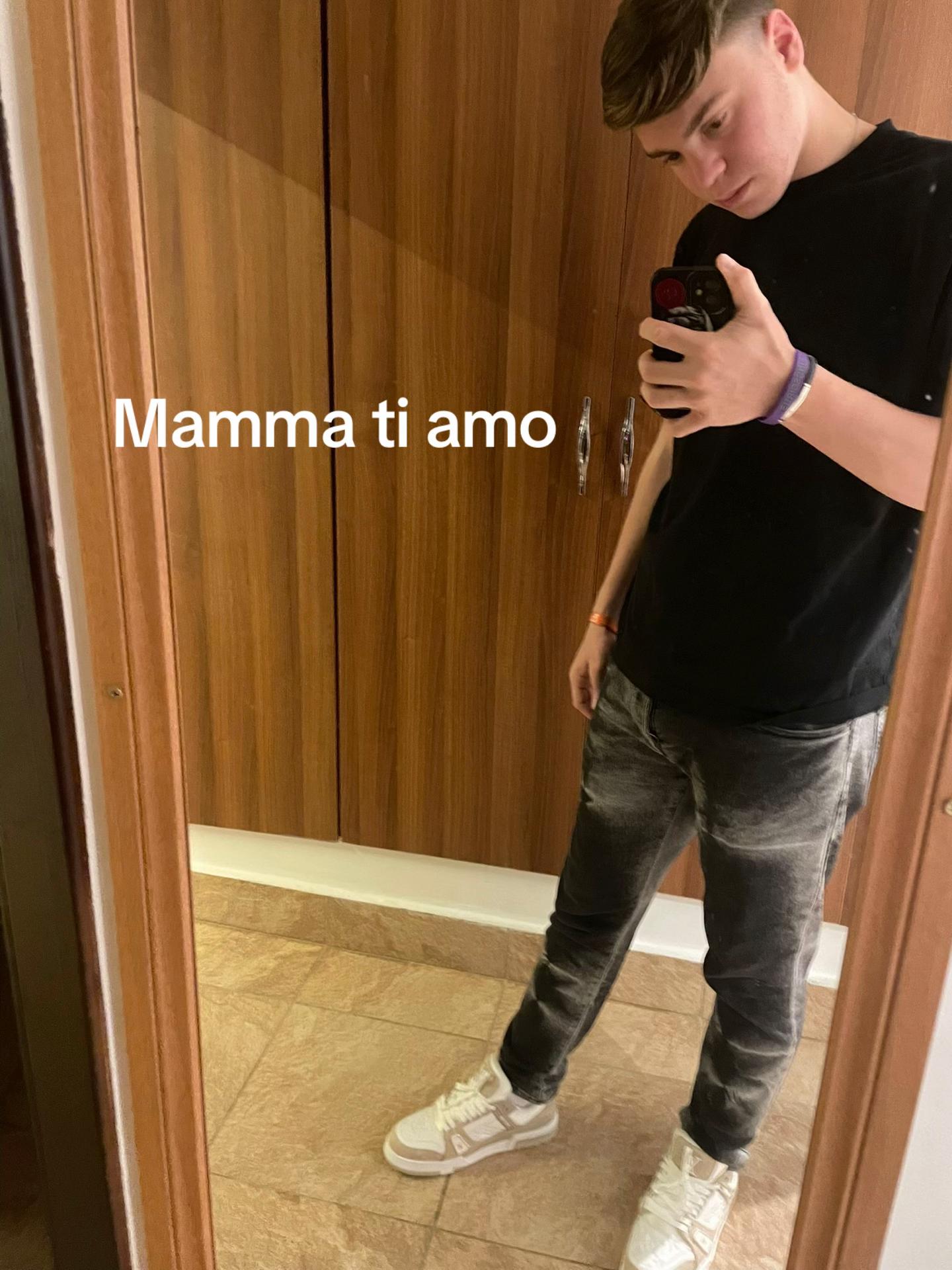 @Kevin