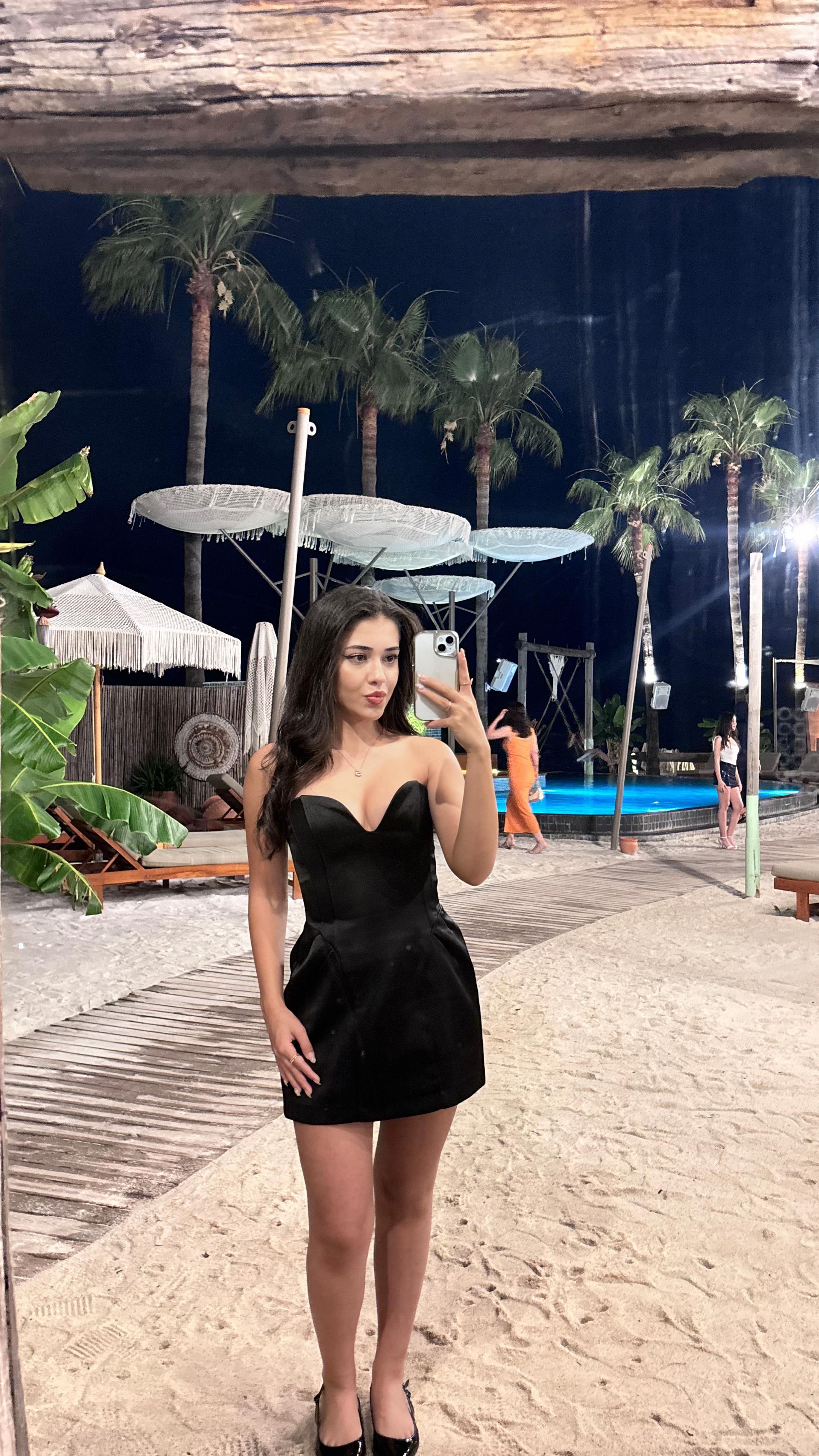 @Sıladenir