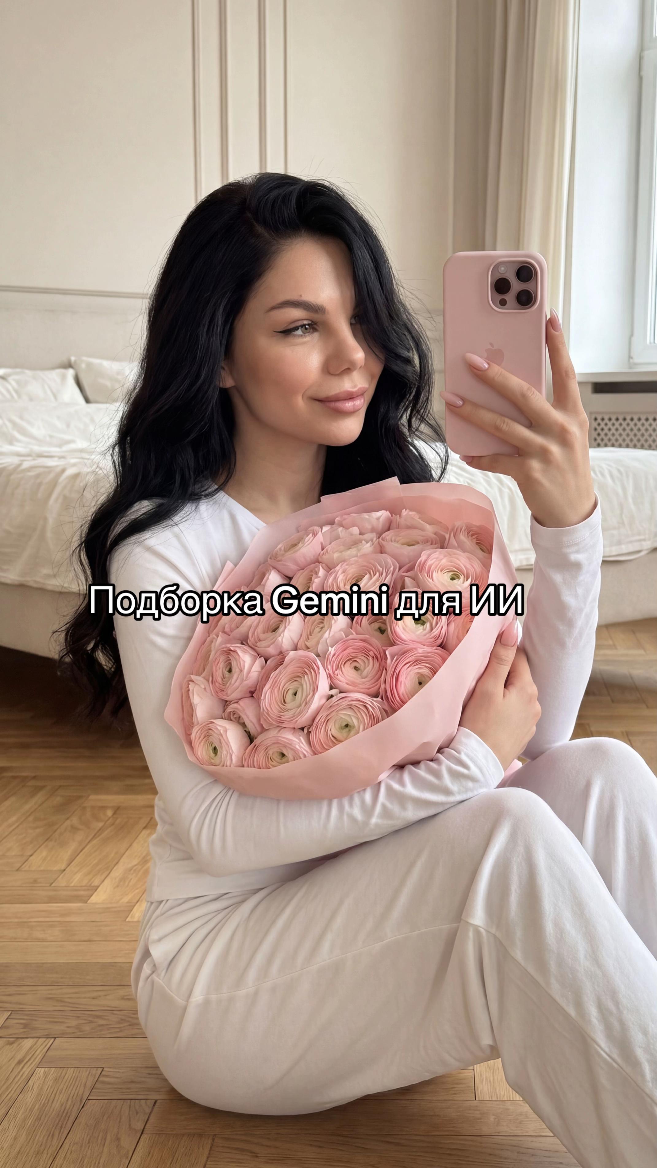 @Александра