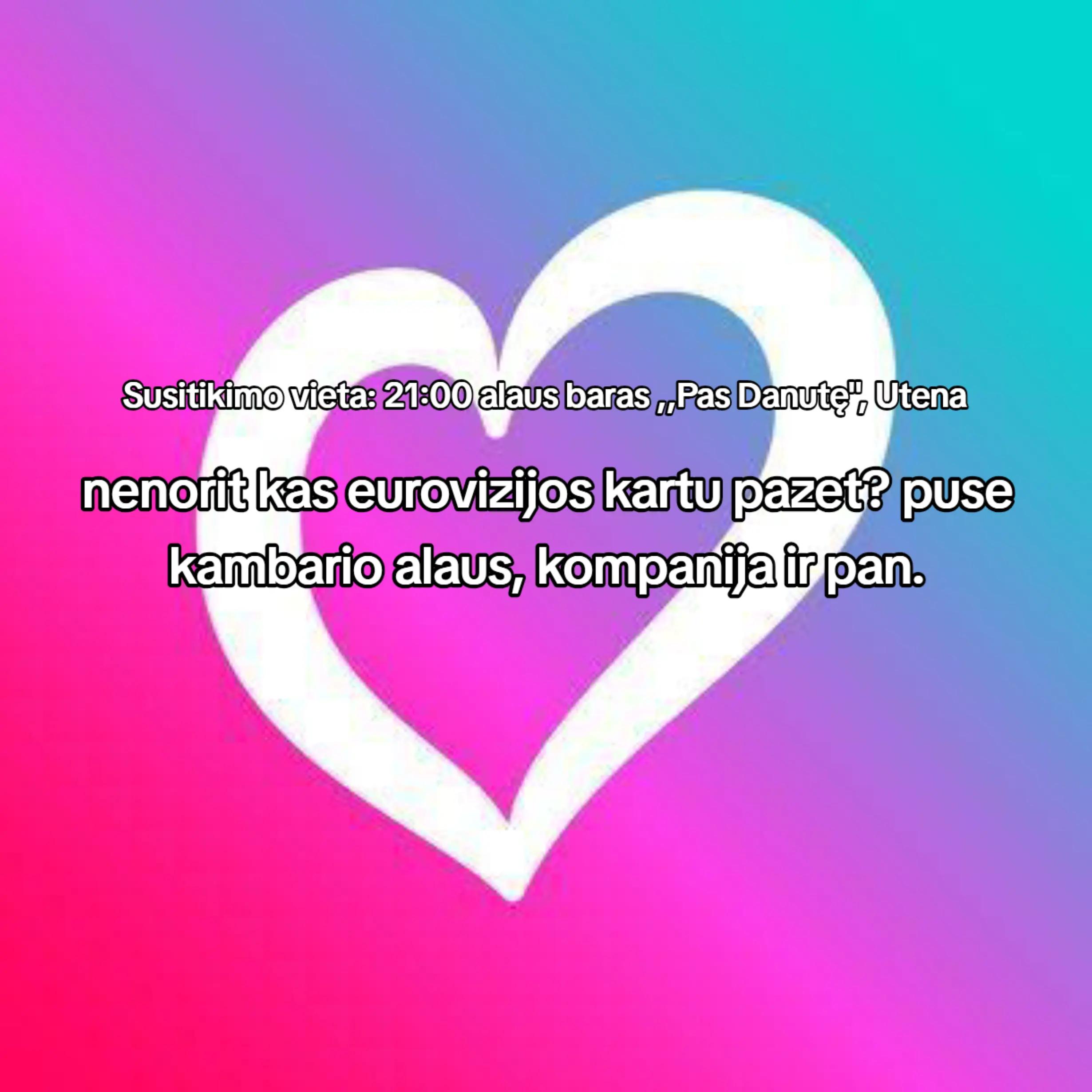 @💱📈🛫 Antra Pakopa 🛬📉💱