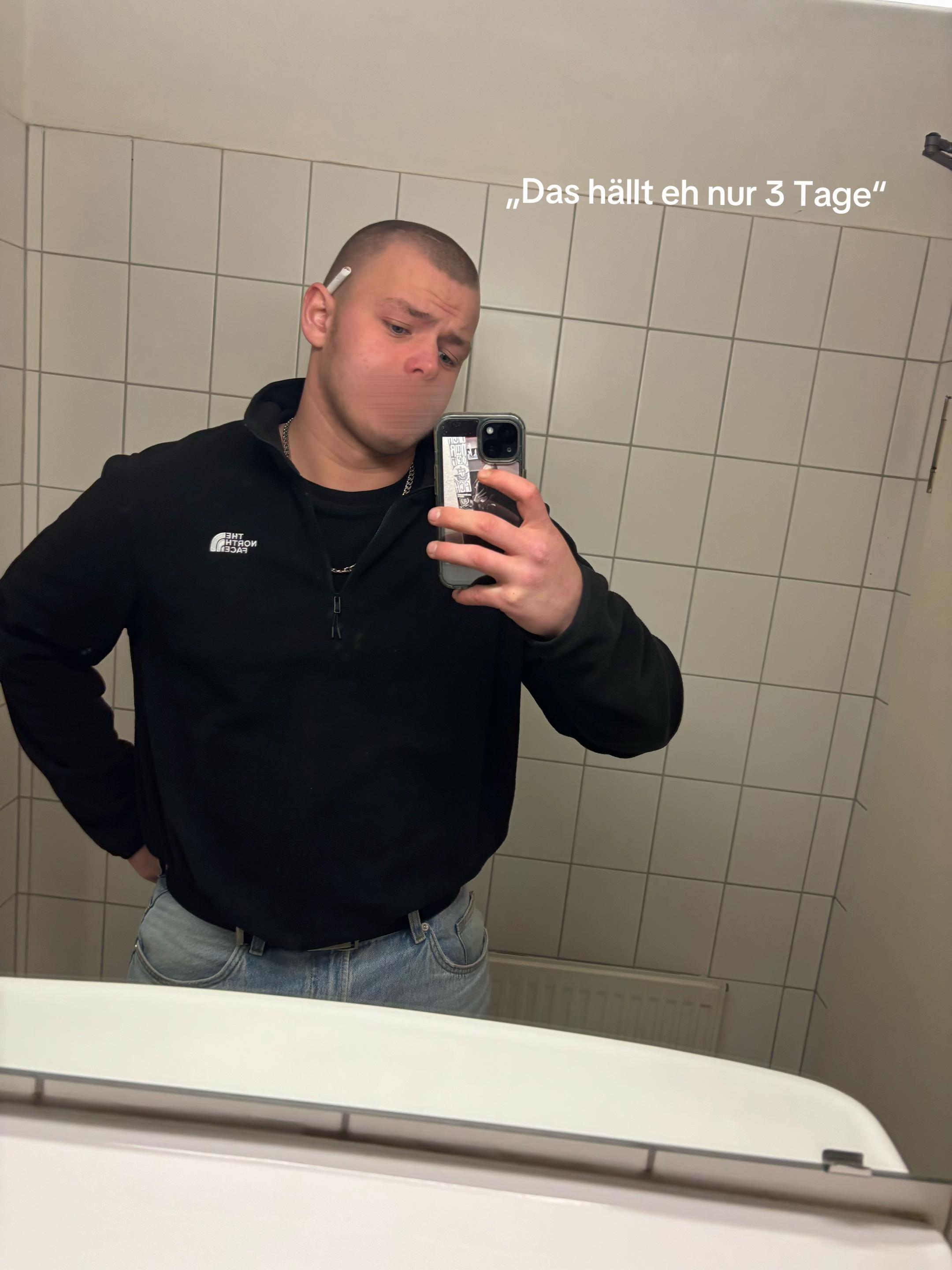 @Pete.acab