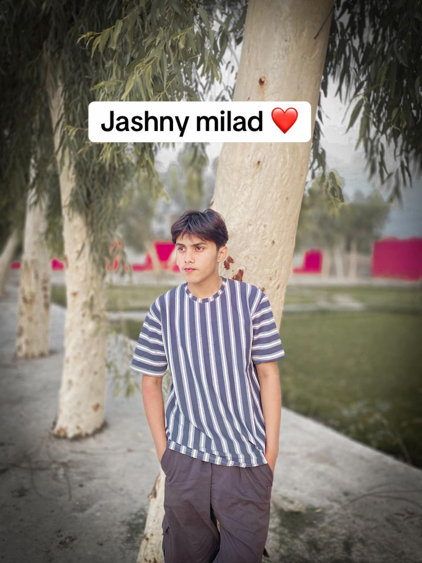 @شہیر ہو🪐