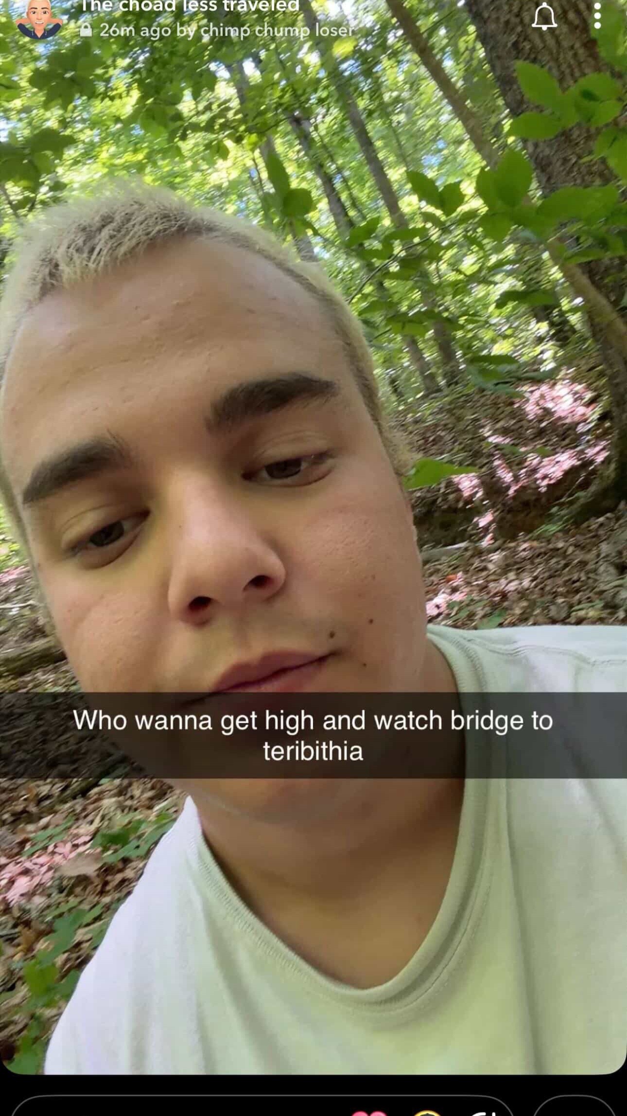 @finn