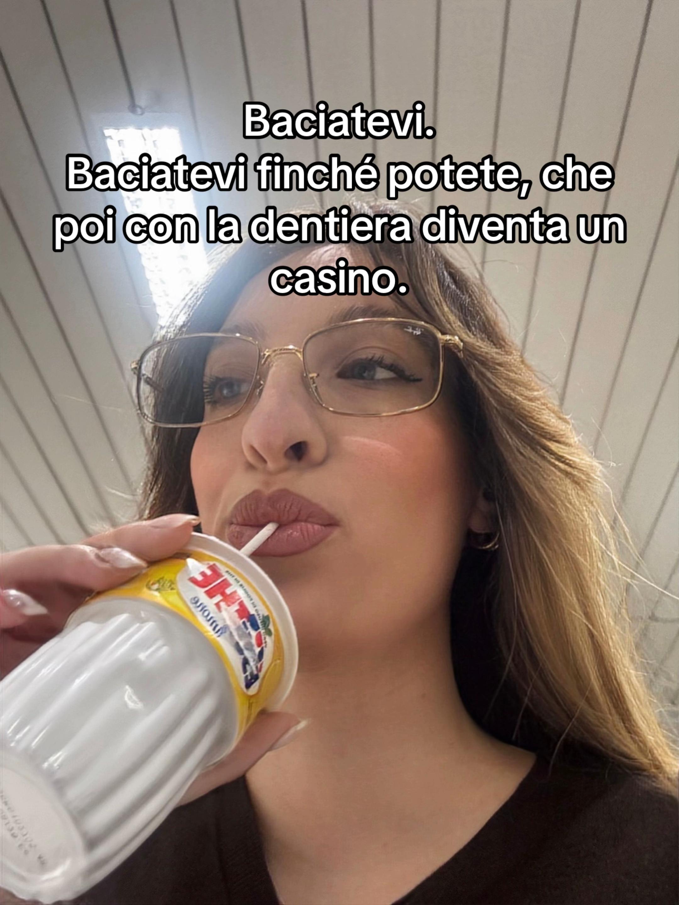 @Blanca Moltini