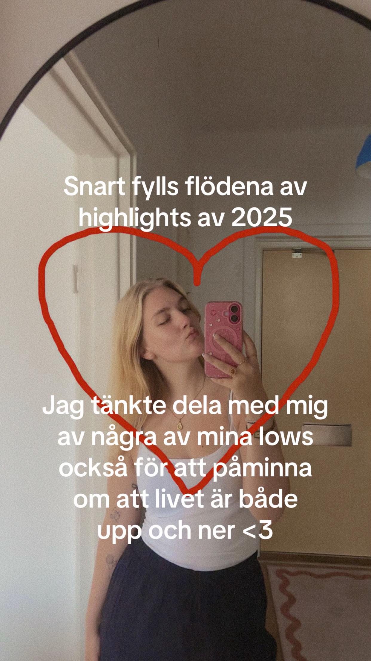 @Julia ♡