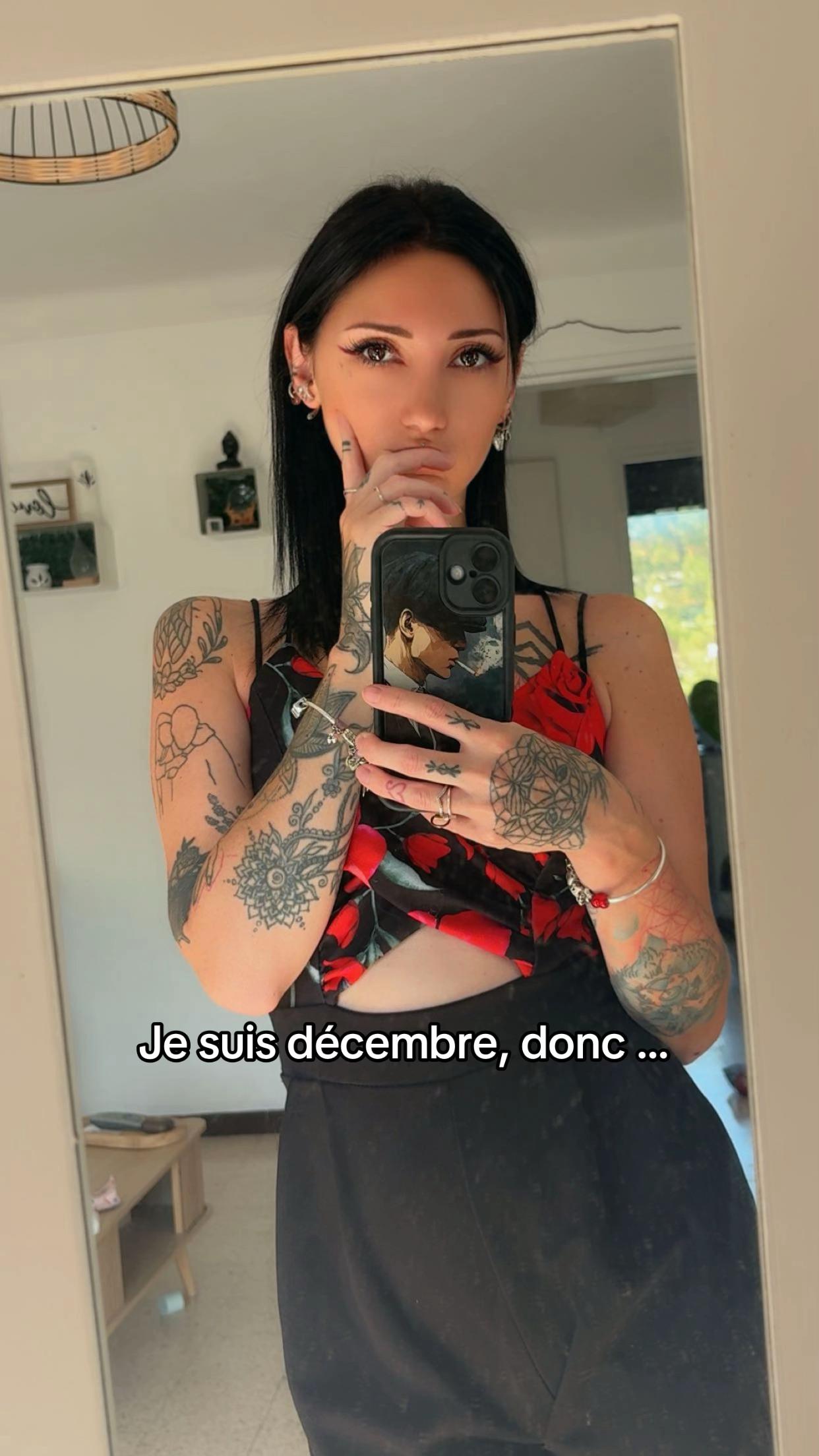 @Océane 🌶️