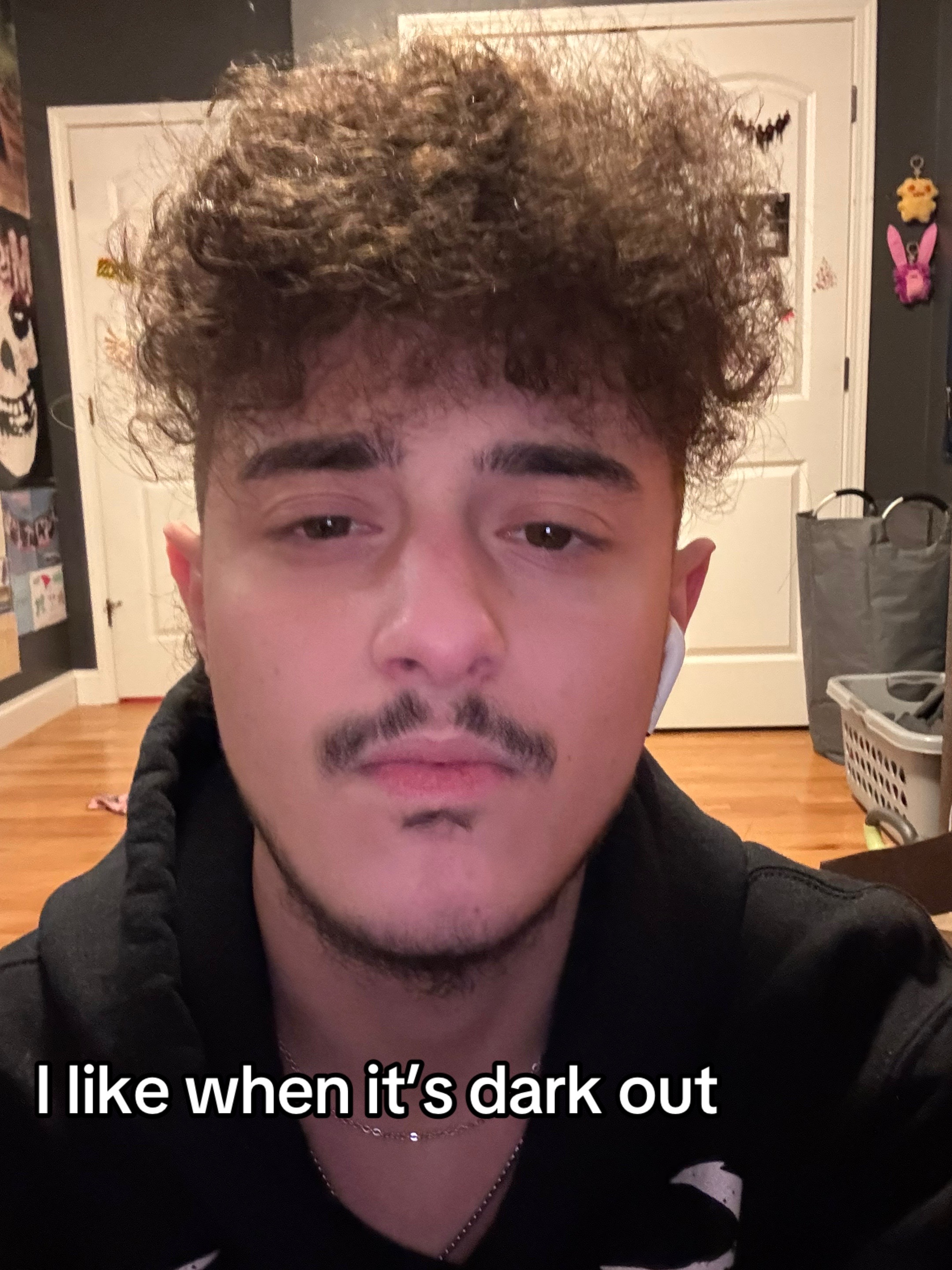 @🧟&zwj;♂️ BЯAND0N 🧟&zwj;♂️