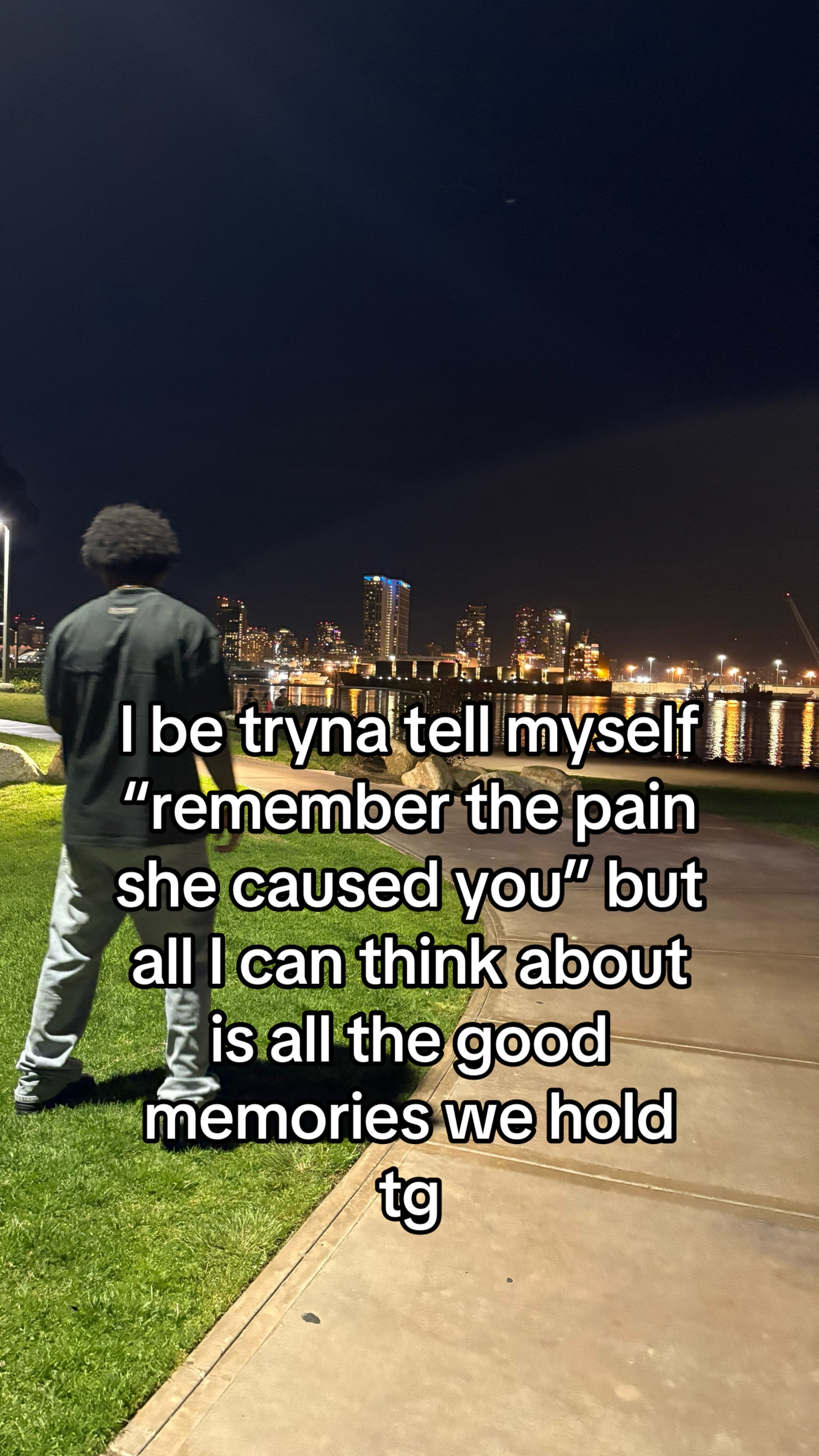 @livelife5672