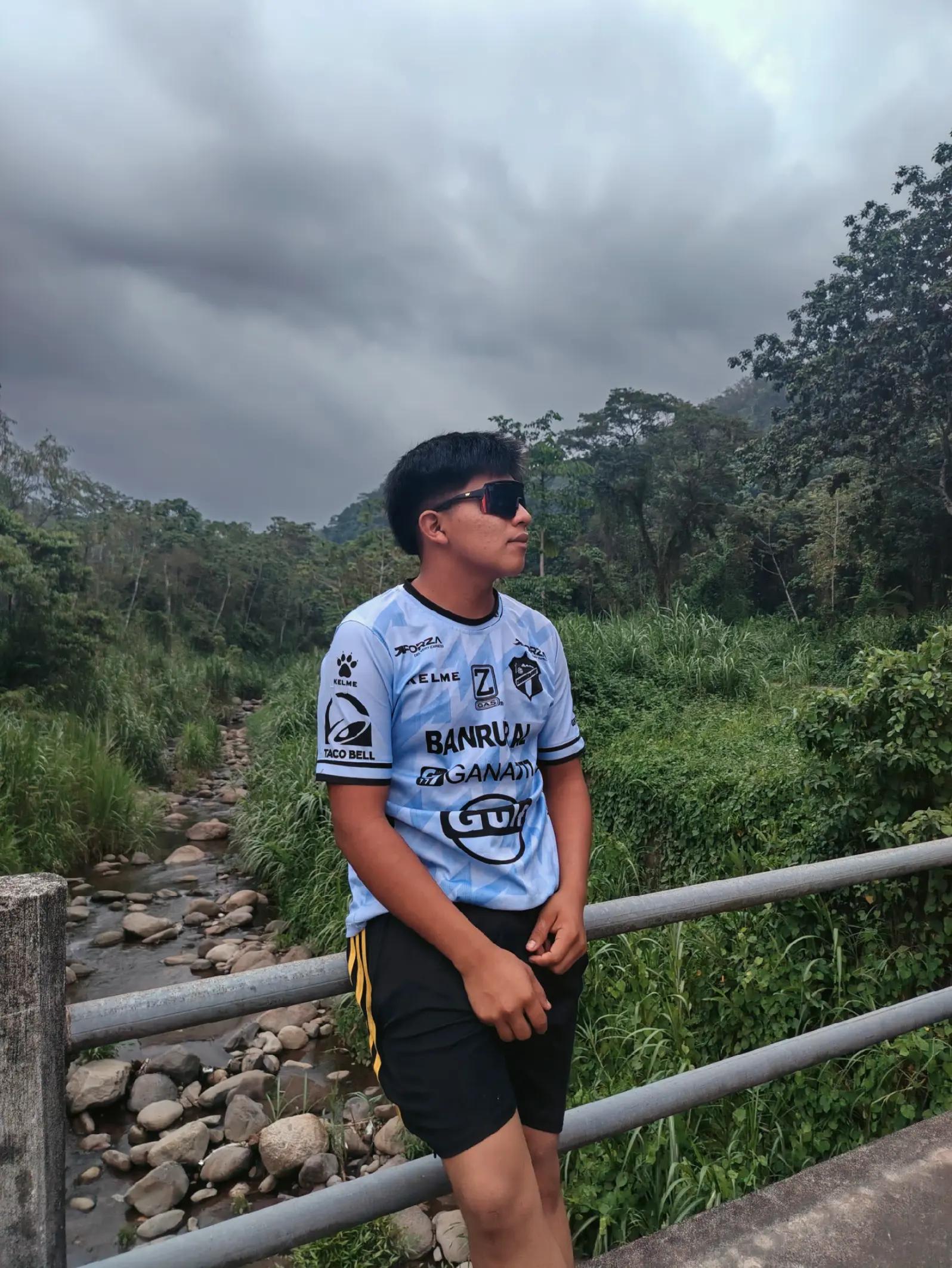 @🧃Pedrø🥷❤️🩹