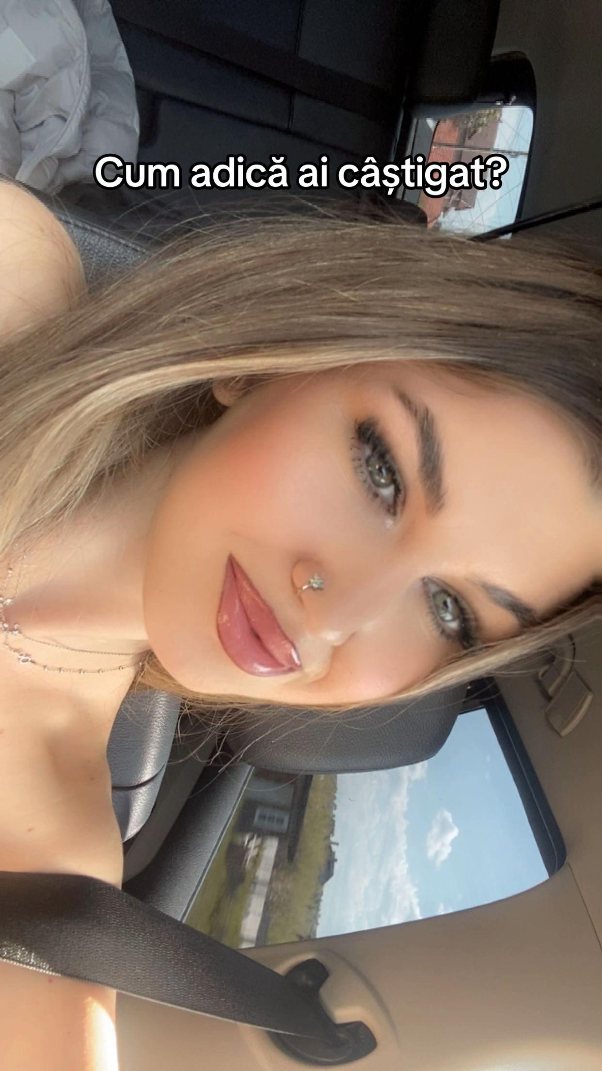 @𝐿𝑜𝓇𝑒𝓃𝒶