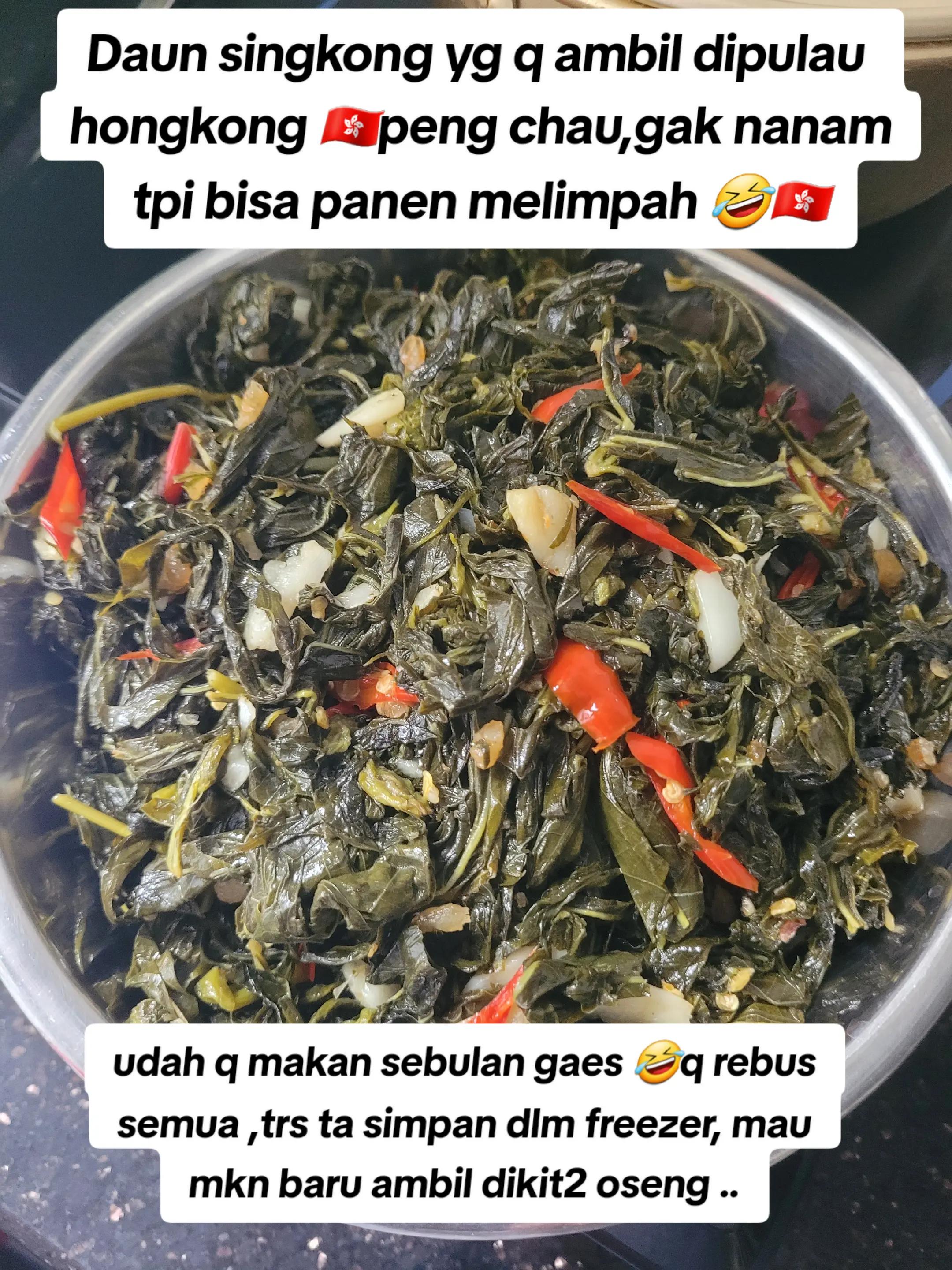 @seldeth.dethan