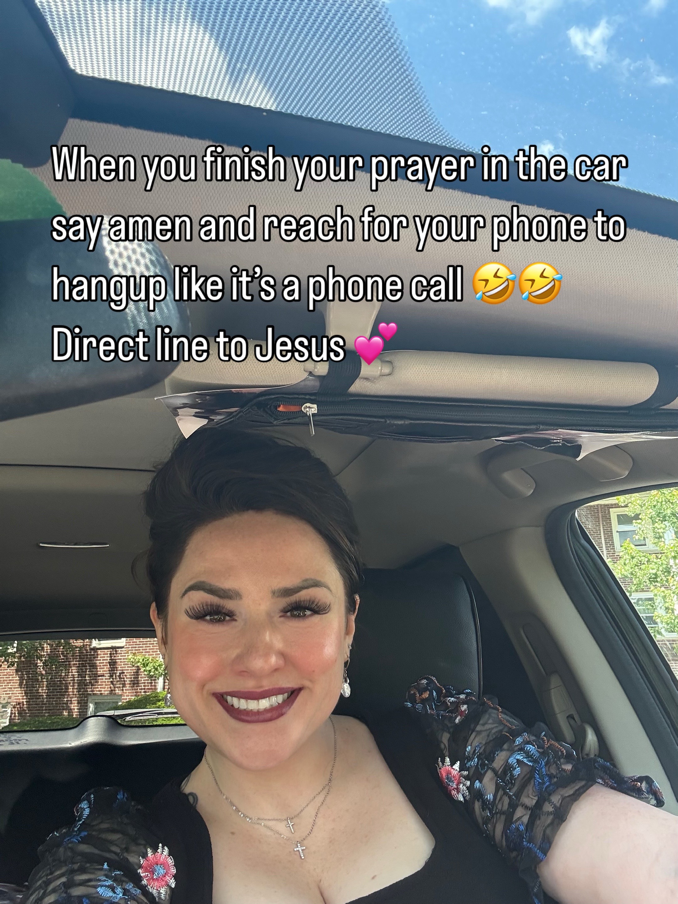 @jessicasfaith