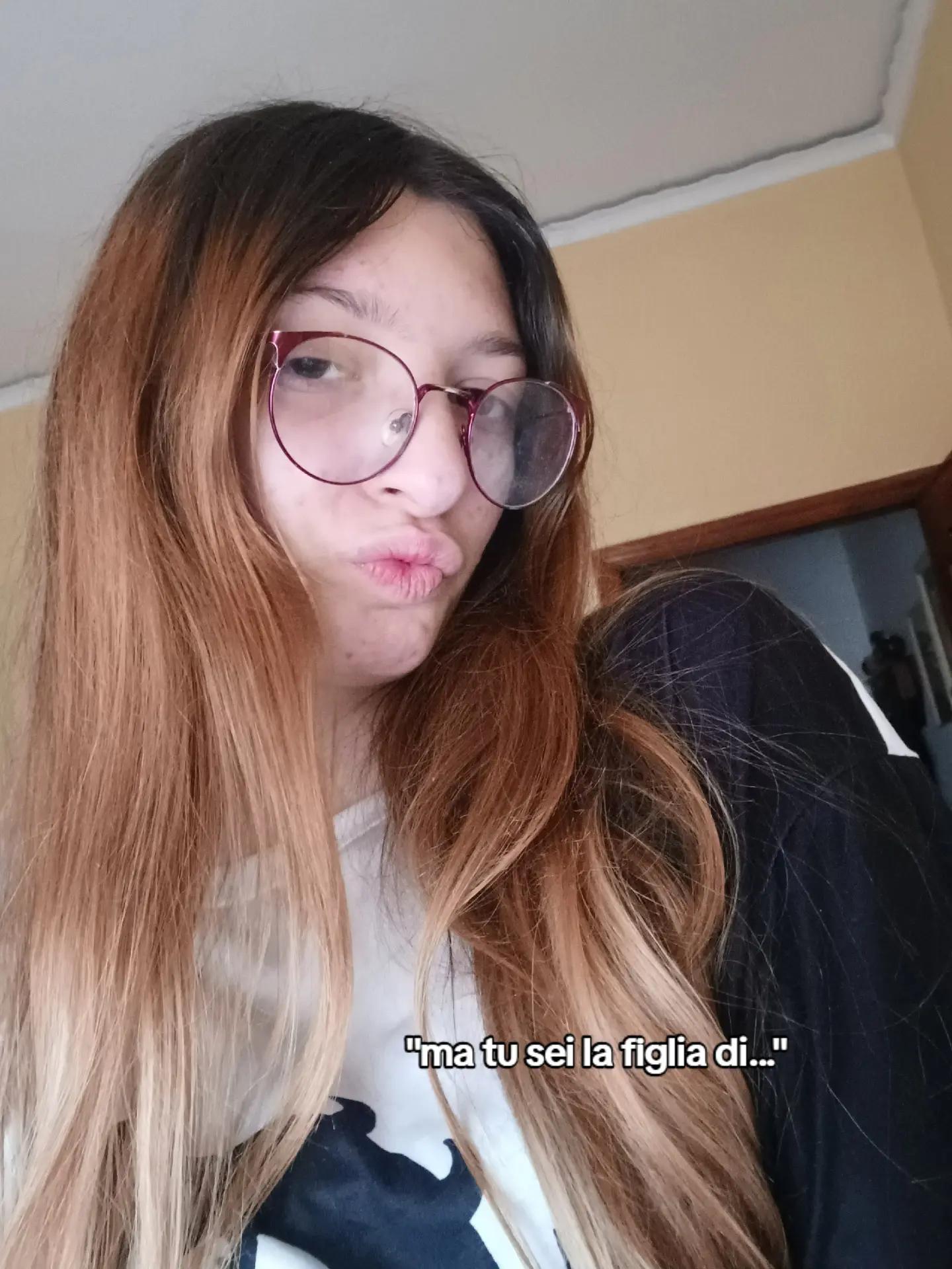 @angy