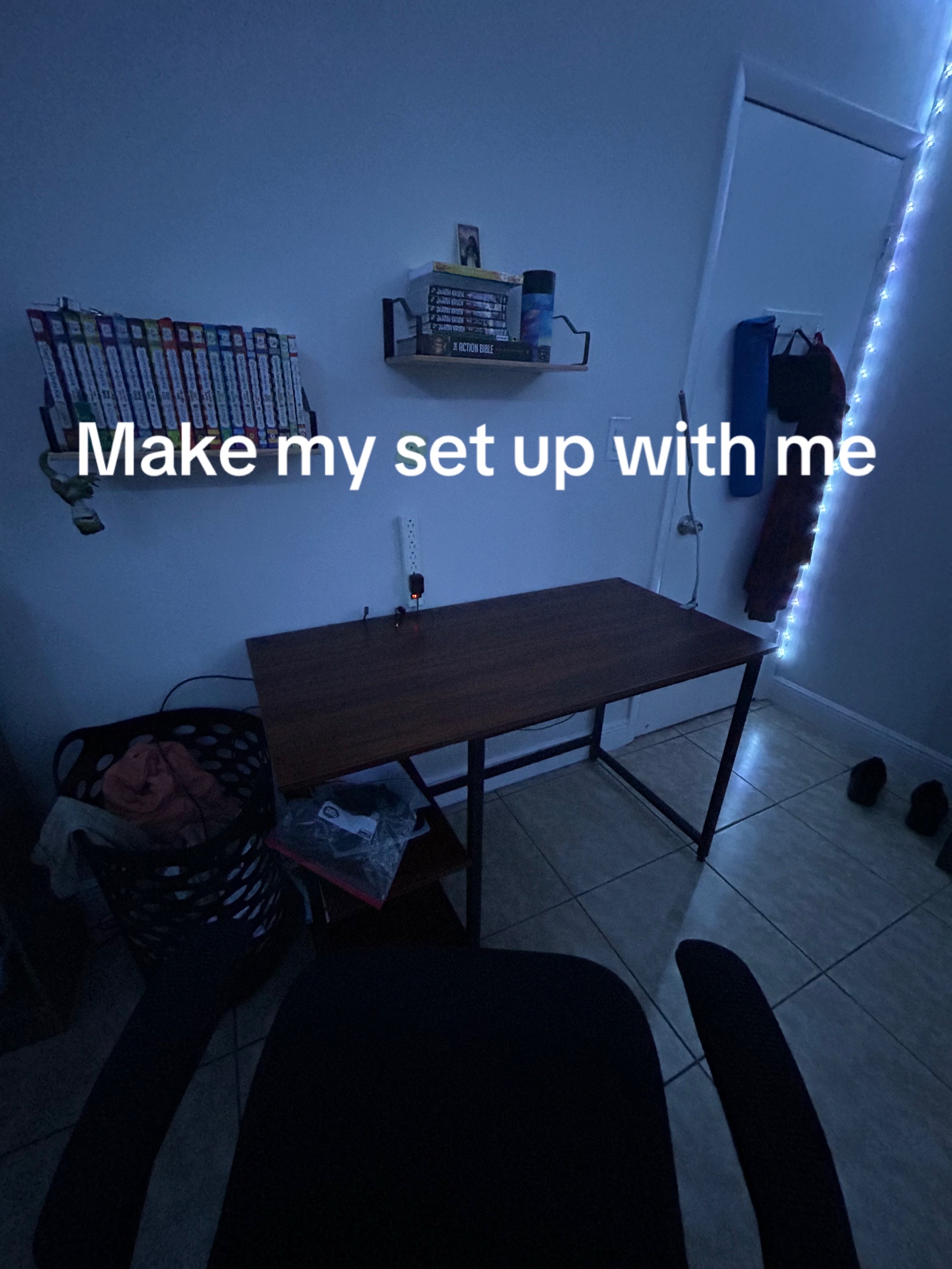 @SleepZ