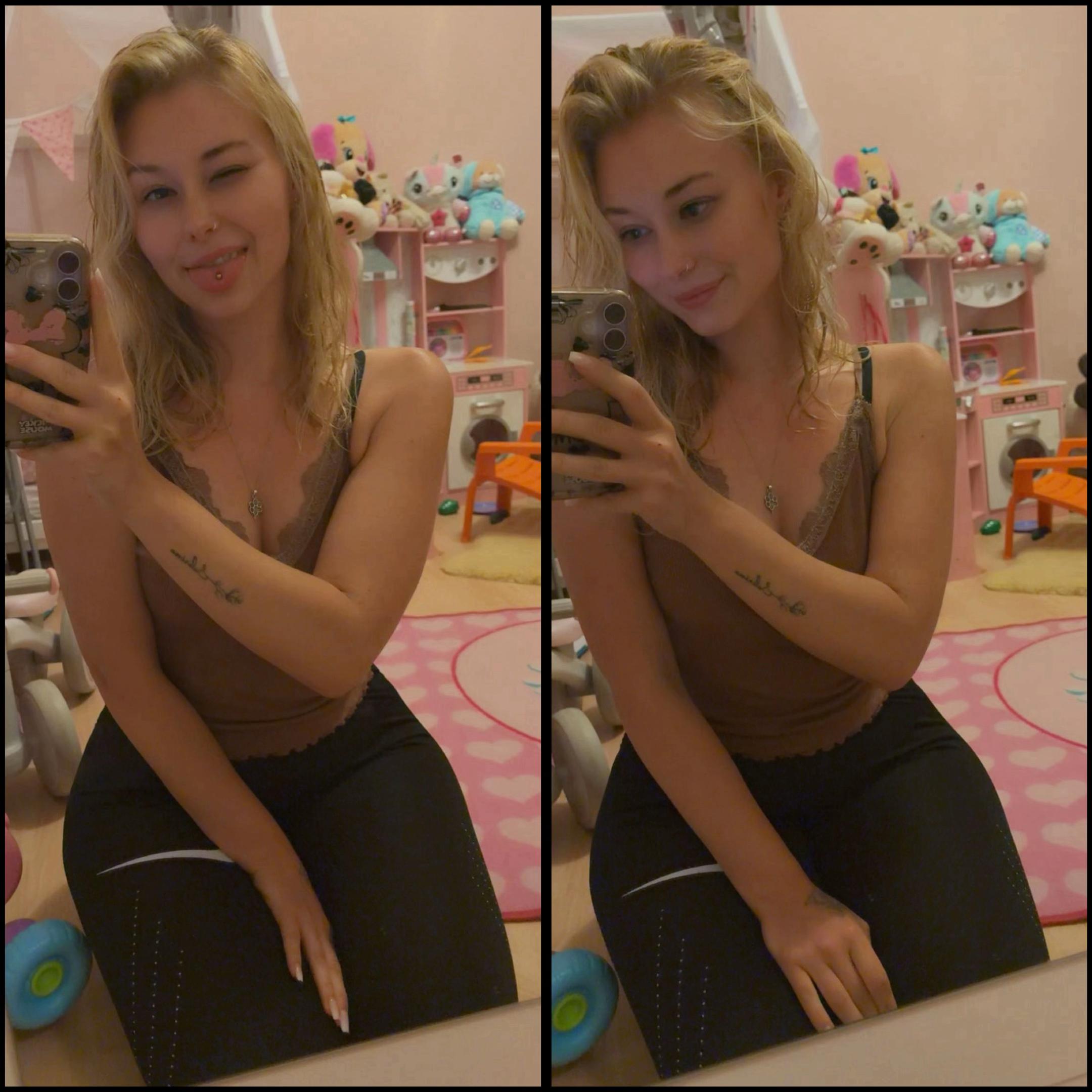 @🧚Natalka🧚