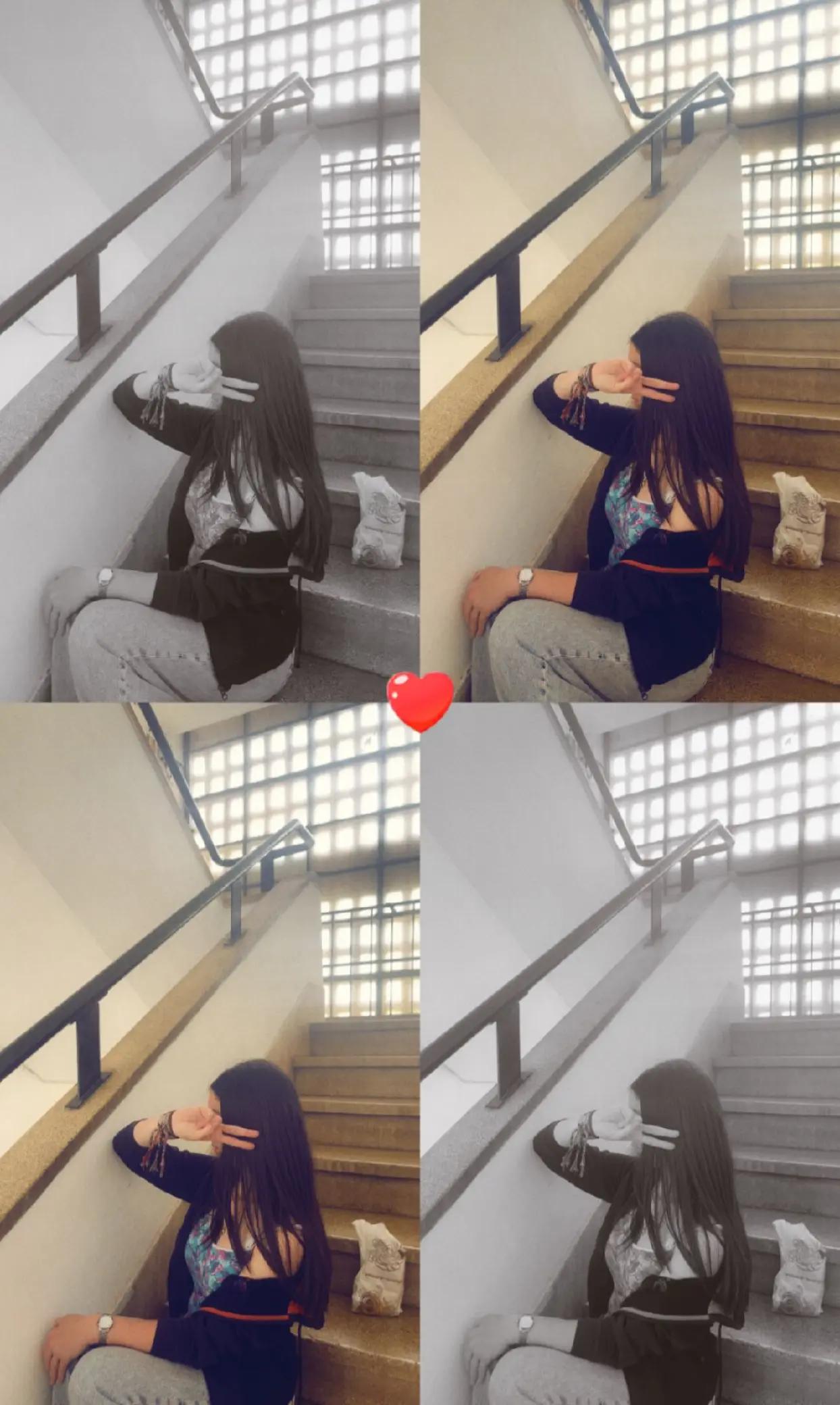 @𝒁𝒆𝒊𝒏𝒂𝒃💋❣️