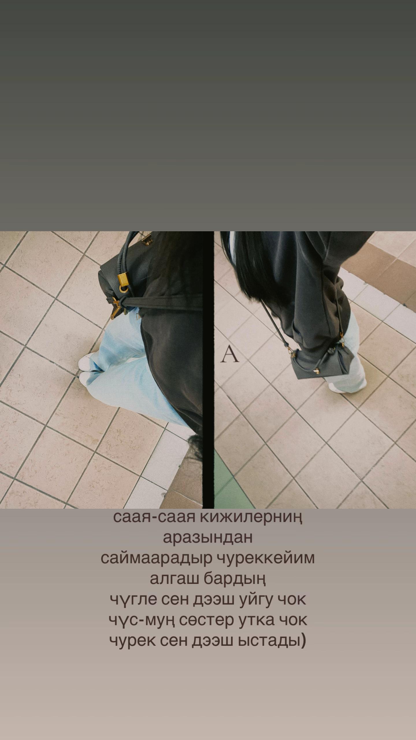 @mong.ai27