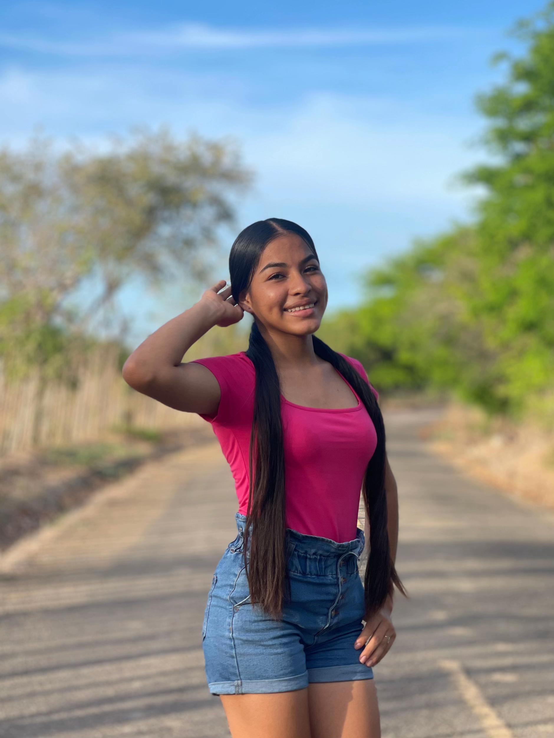 @Gene🦋.